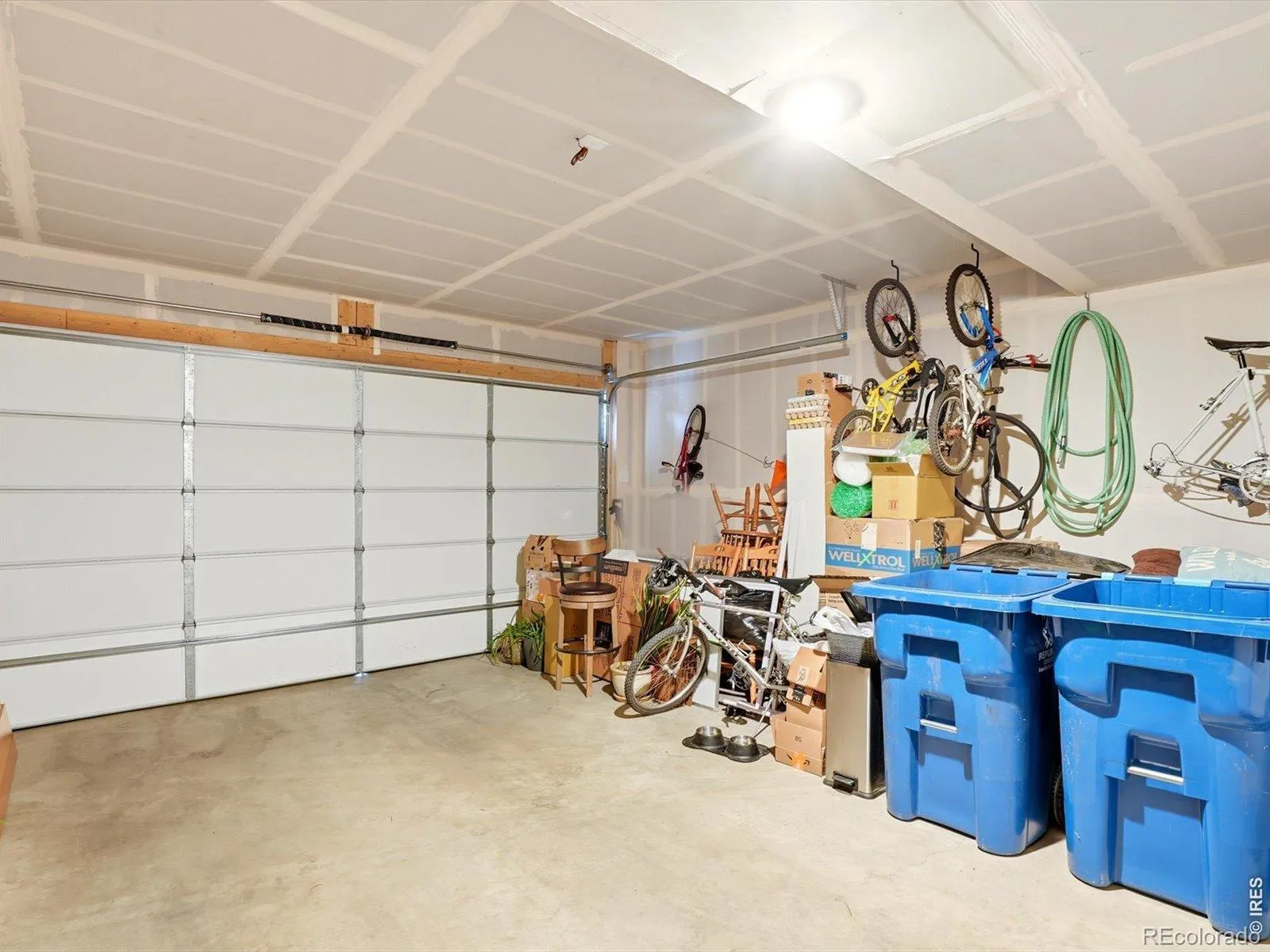 132 Ambrose Street Erie CO 80516 | MLS #RECIR1058123 05032026001613 1600 24