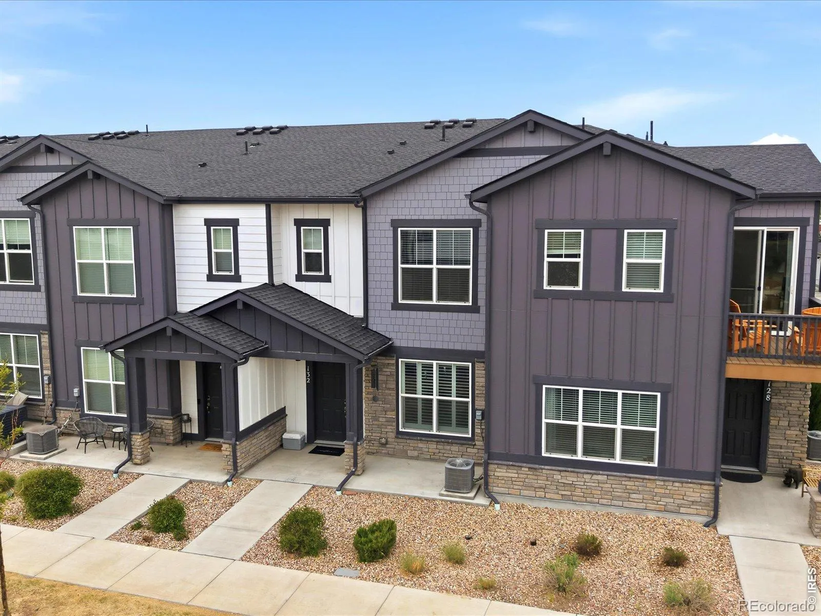 132 Ambrose Street Erie CO 80516 | MLS #RECIR1058123 05032026001613 1600 25