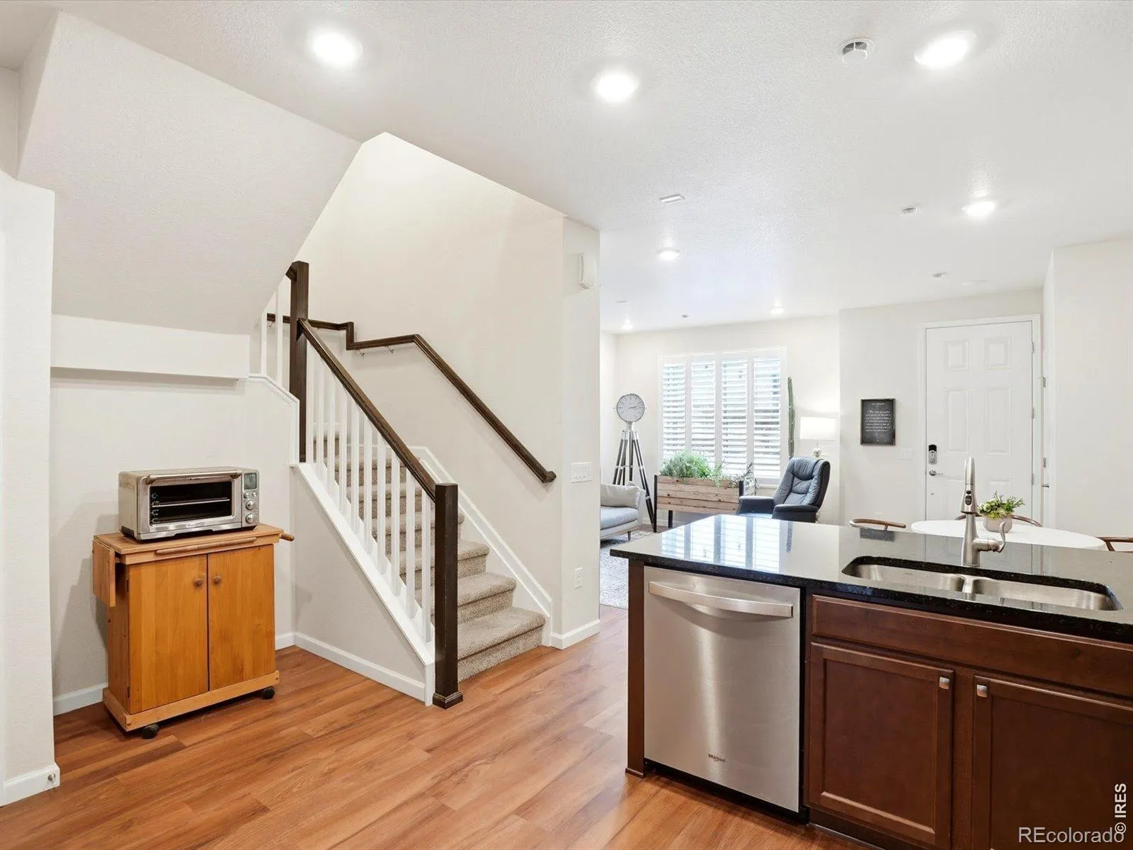 132 Ambrose Street Erie CO 80516 | MLS #RECIR1058123 05032026001613 1600 4