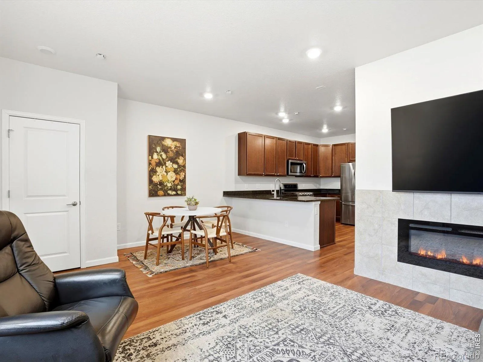 132 Ambrose Street Erie CO 80516 | MLS #RECIR1058123 05032026001613 1600 5