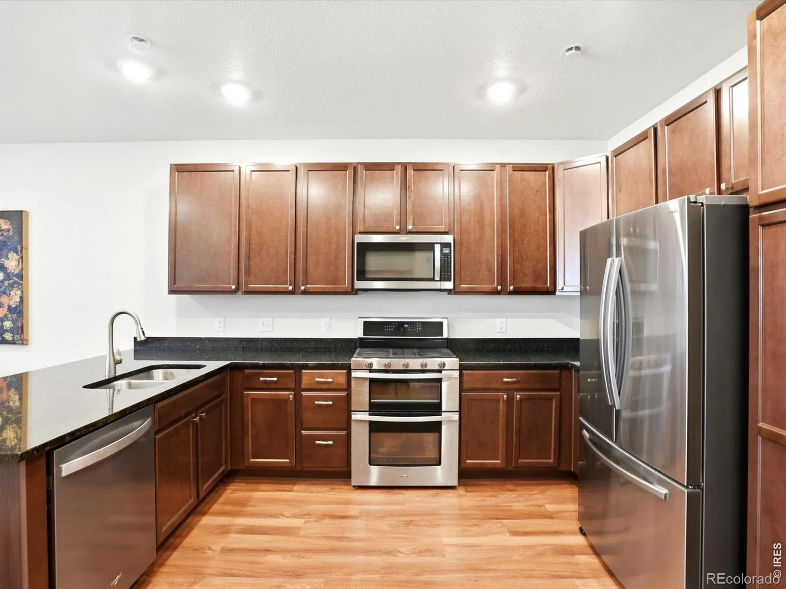 132 Ambrose Street Erie CO 80516 | MLS #RECIR1058123 05032026001613 1600 6