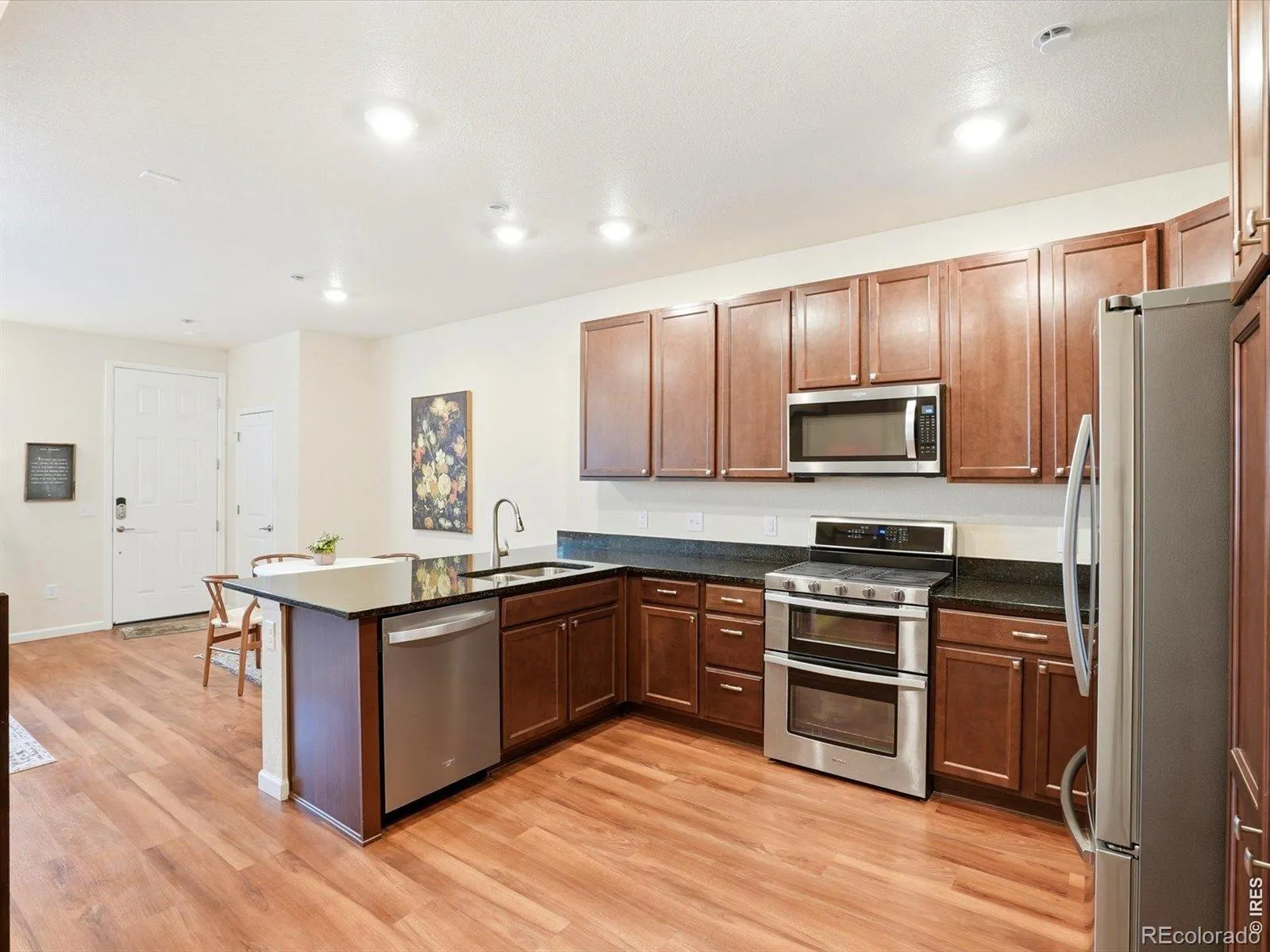 132 Ambrose Street Erie CO 80516 | MLS #RECIR1058123 05032026001613 1600 7