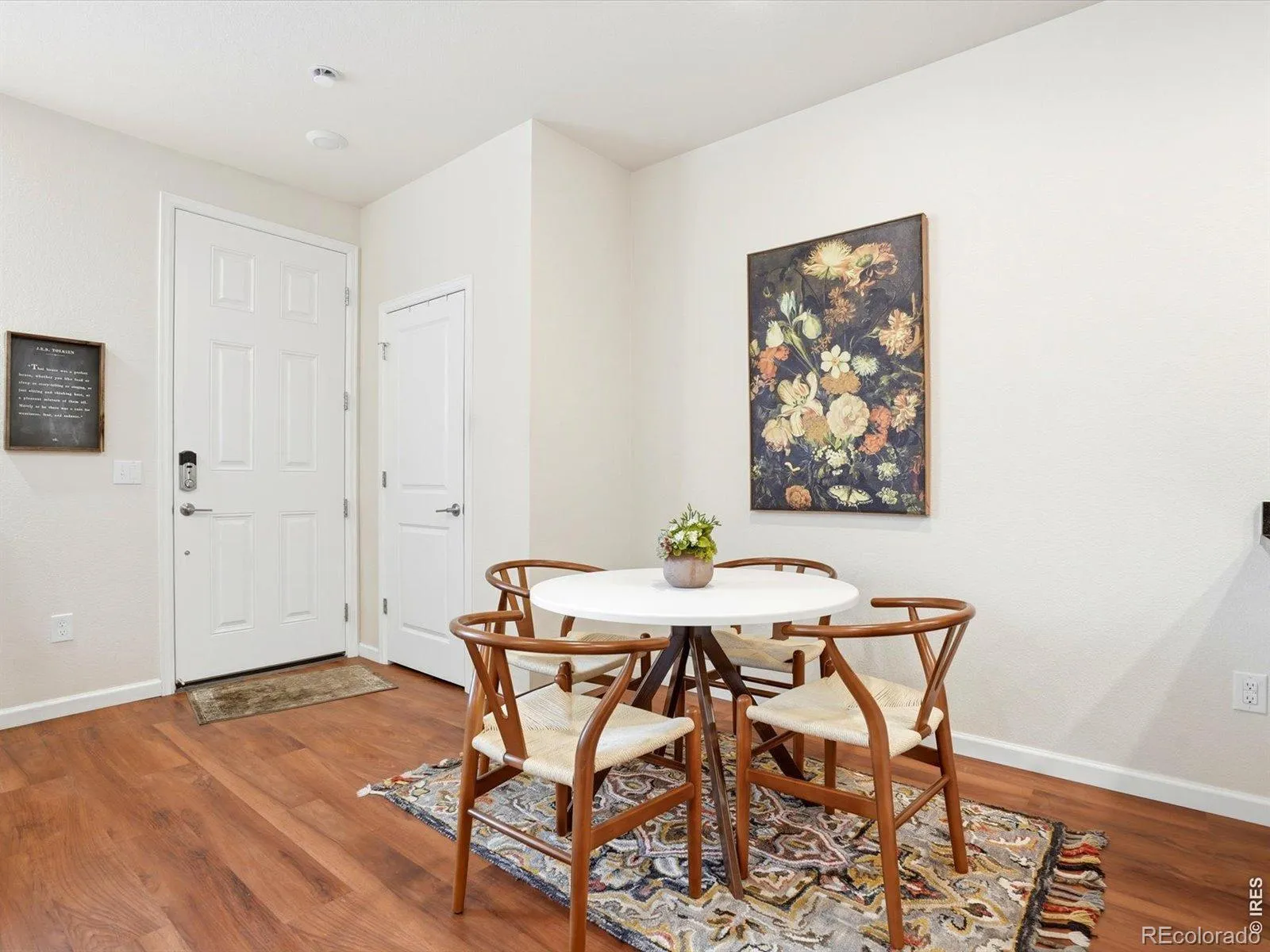 132 Ambrose Street Erie CO 80516 | MLS #RECIR1058123 05032026001613 1600 8