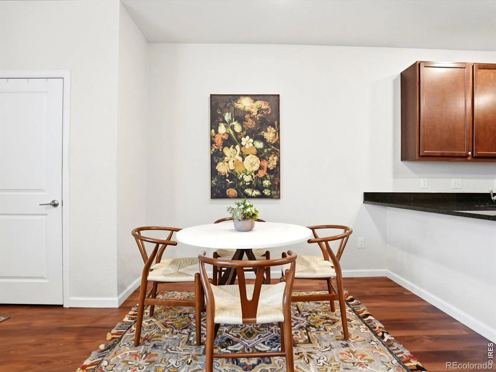 132 Ambrose Street Erie CO 80516 | MLS #RECIR1058123 05032026001613 1600 9