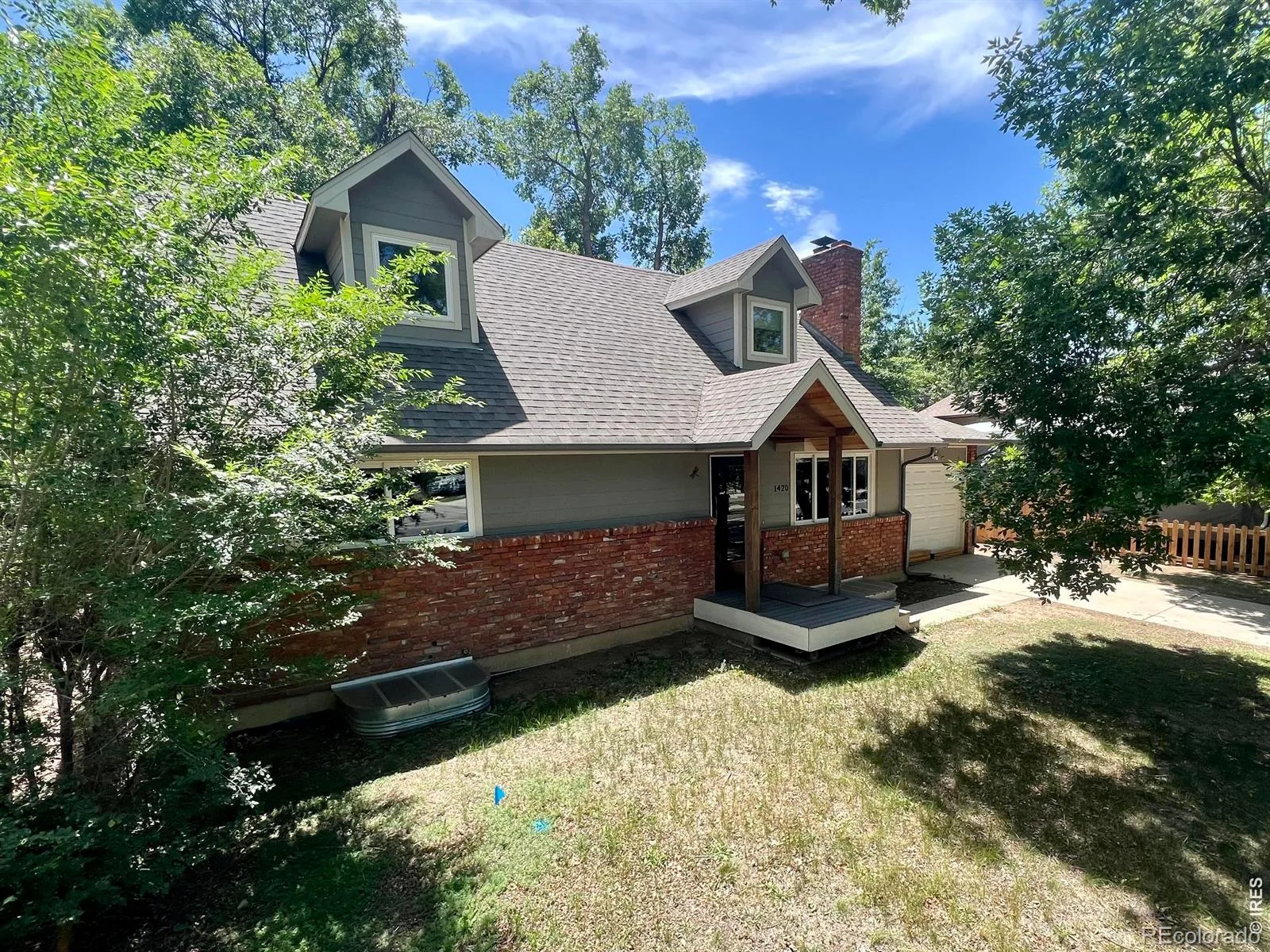 1420 S Pratt Parkway Longmont CO 80501 | MLS #RECIR1058124 06272026004831 1600 1