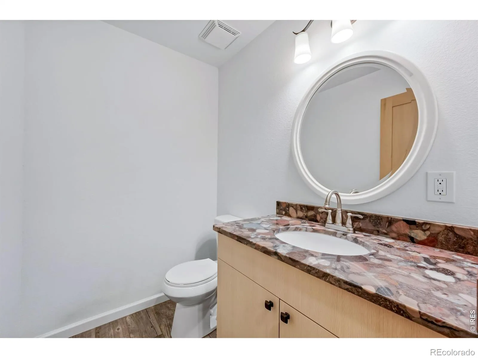 1420 S Pratt Parkway Longmont CO 80501 | MLS #RECIR1058124 06272026004831 1600 10