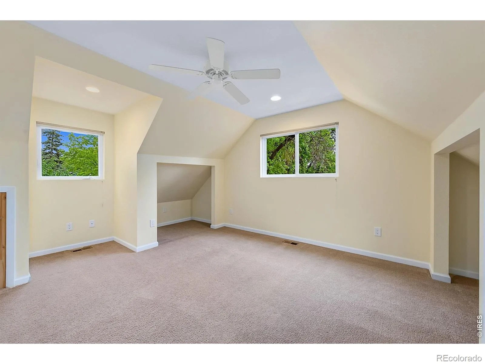 1420 S Pratt Parkway Longmont CO 80501 | MLS #RECIR1058124 06272026004831 1600 12