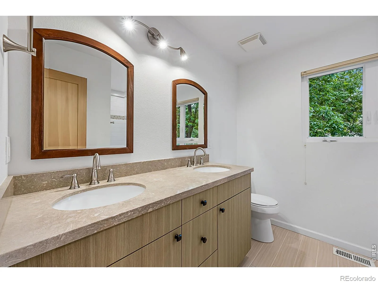1420 S Pratt Parkway Longmont CO 80501 | MLS #RECIR1058124 06272026004831 1600 13