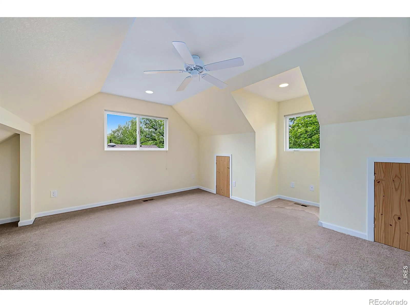 1420 S Pratt Parkway Longmont CO 80501 | MLS #RECIR1058124 06272026004831 1600 14