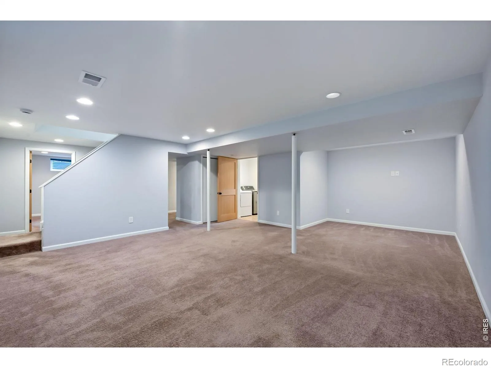 1420 S Pratt Parkway Longmont CO 80501 | MLS #RECIR1058124 06272026004831 1600 15