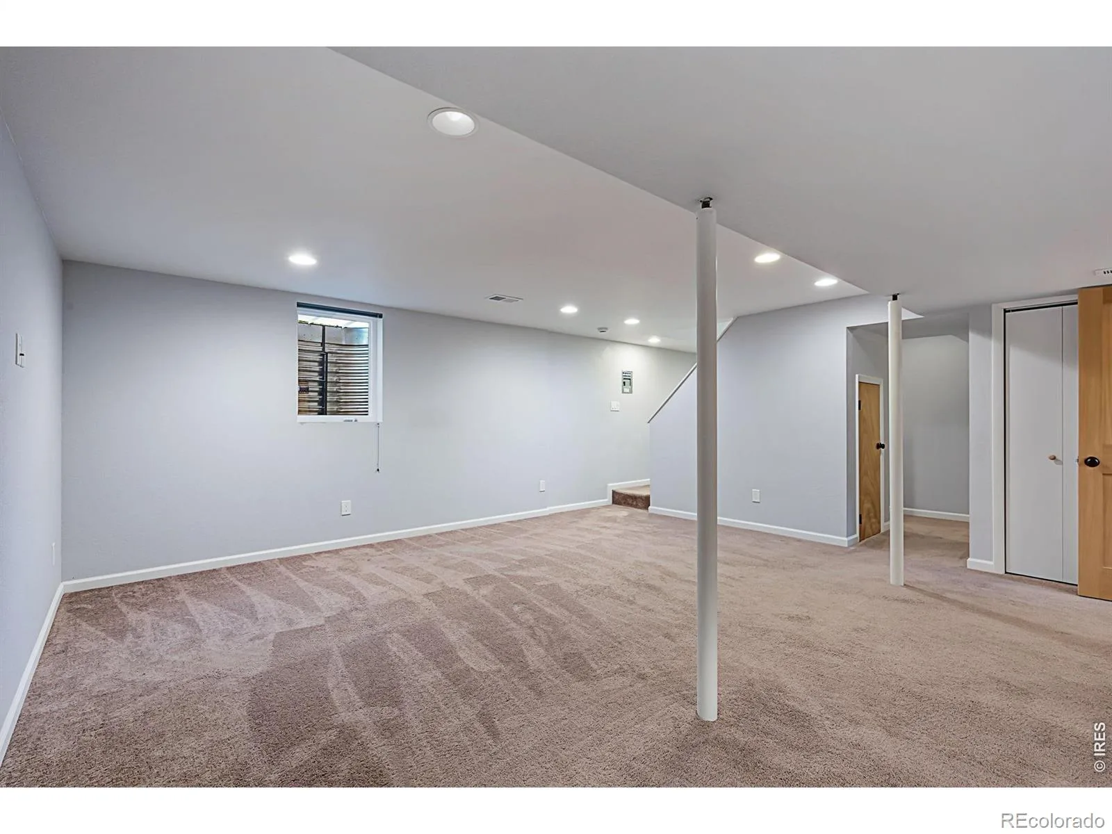 1420 S Pratt Parkway Longmont CO 80501 | MLS #RECIR1058124 06272026004831 1600 16