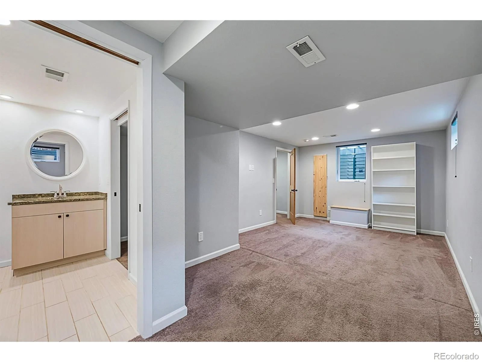 1420 S Pratt Parkway Longmont CO 80501 | MLS #RECIR1058124 06272026004831 1600 17