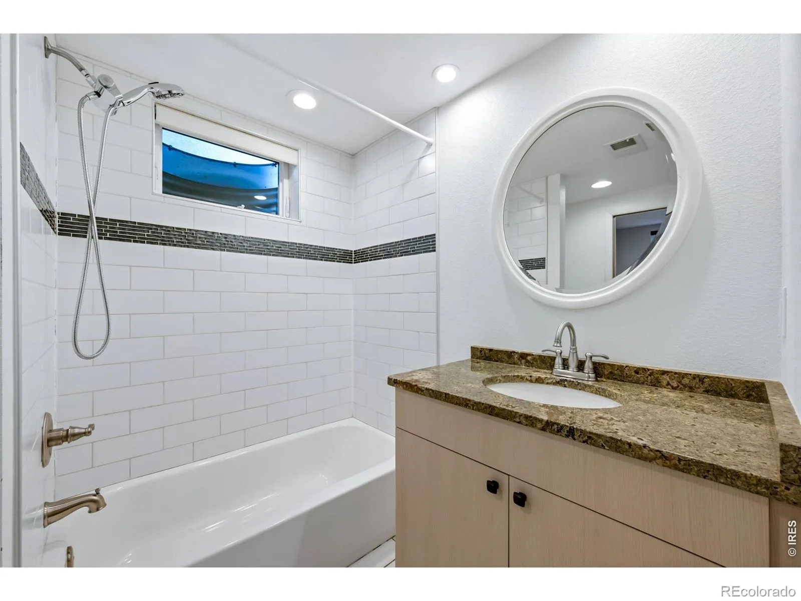 1420 S Pratt Parkway Longmont CO 80501 | MLS #RECIR1058124 06272026004831 1600 18