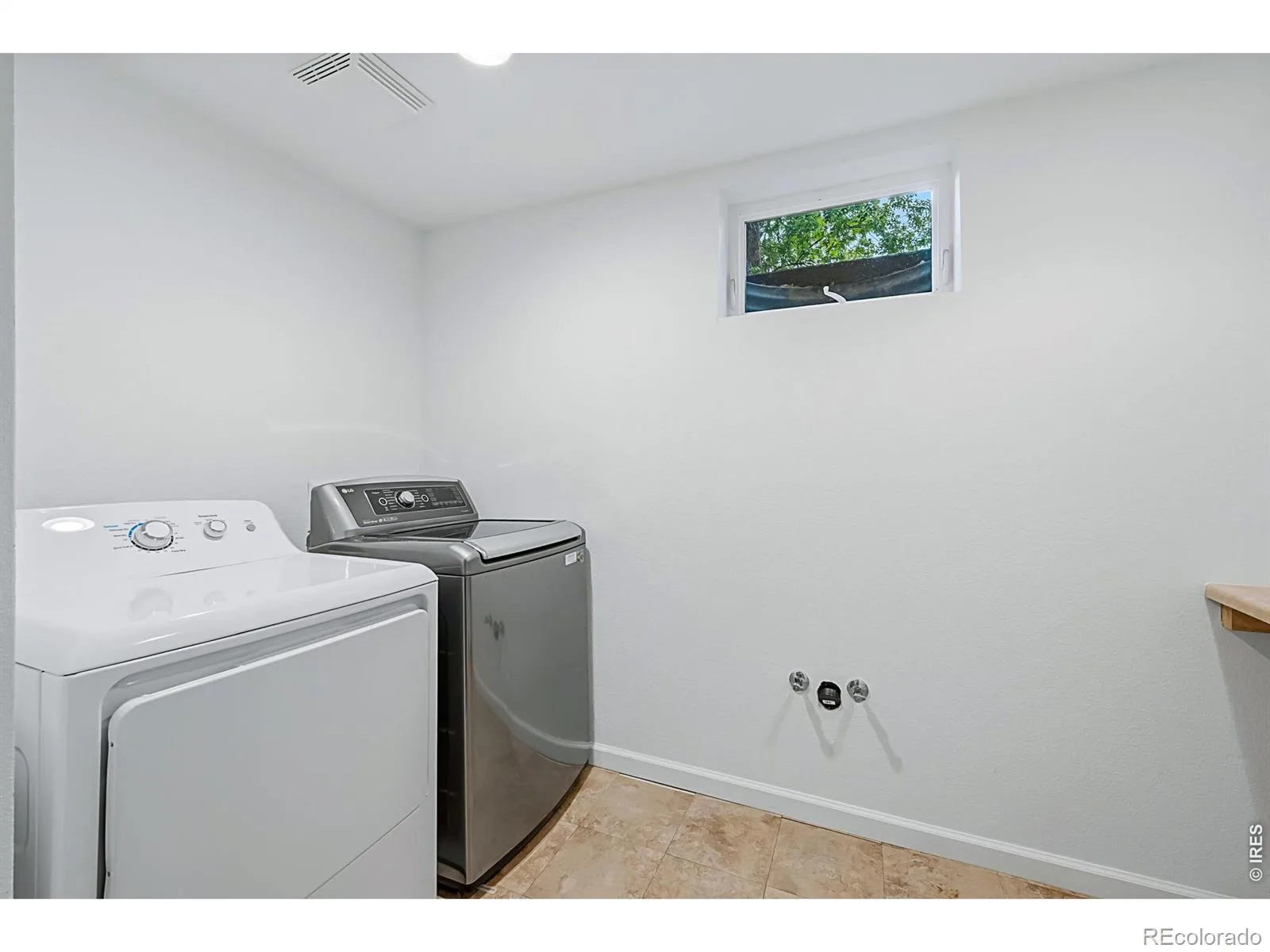 1420 S Pratt Parkway Longmont CO 80501 | MLS #RECIR1058124 06272026004831 1600 19
