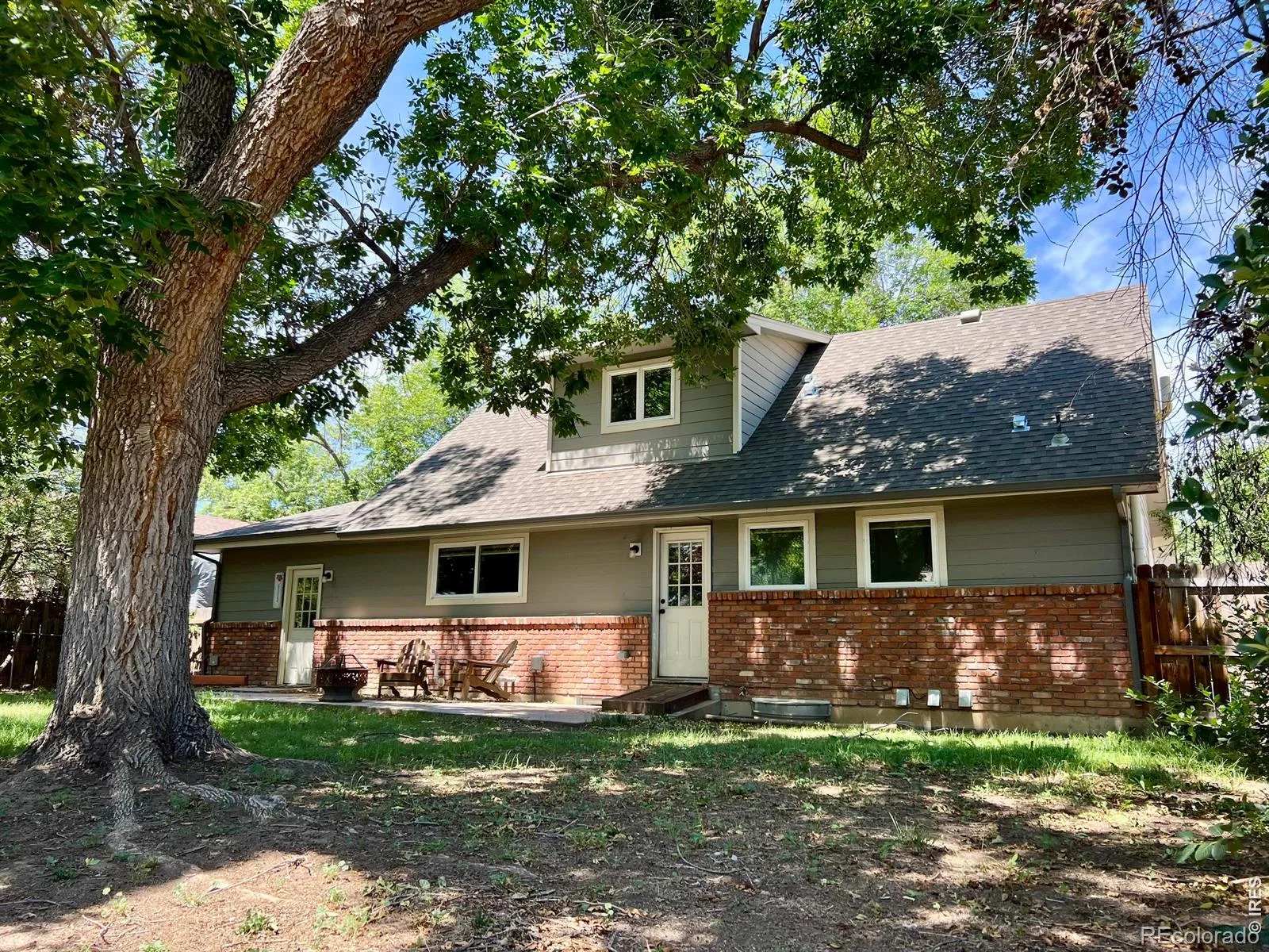 1420 S Pratt Parkway Longmont CO 80501 | MLS #RECIR1058124 06272026004831 1600 20
