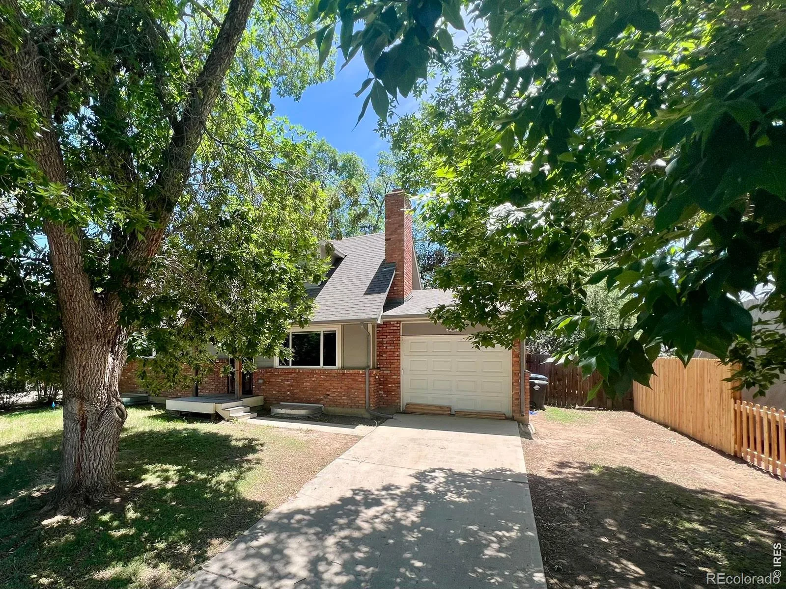 1420 S Pratt Parkway Longmont CO 80501 | MLS #RECIR1058124 06272026004831 1600 21