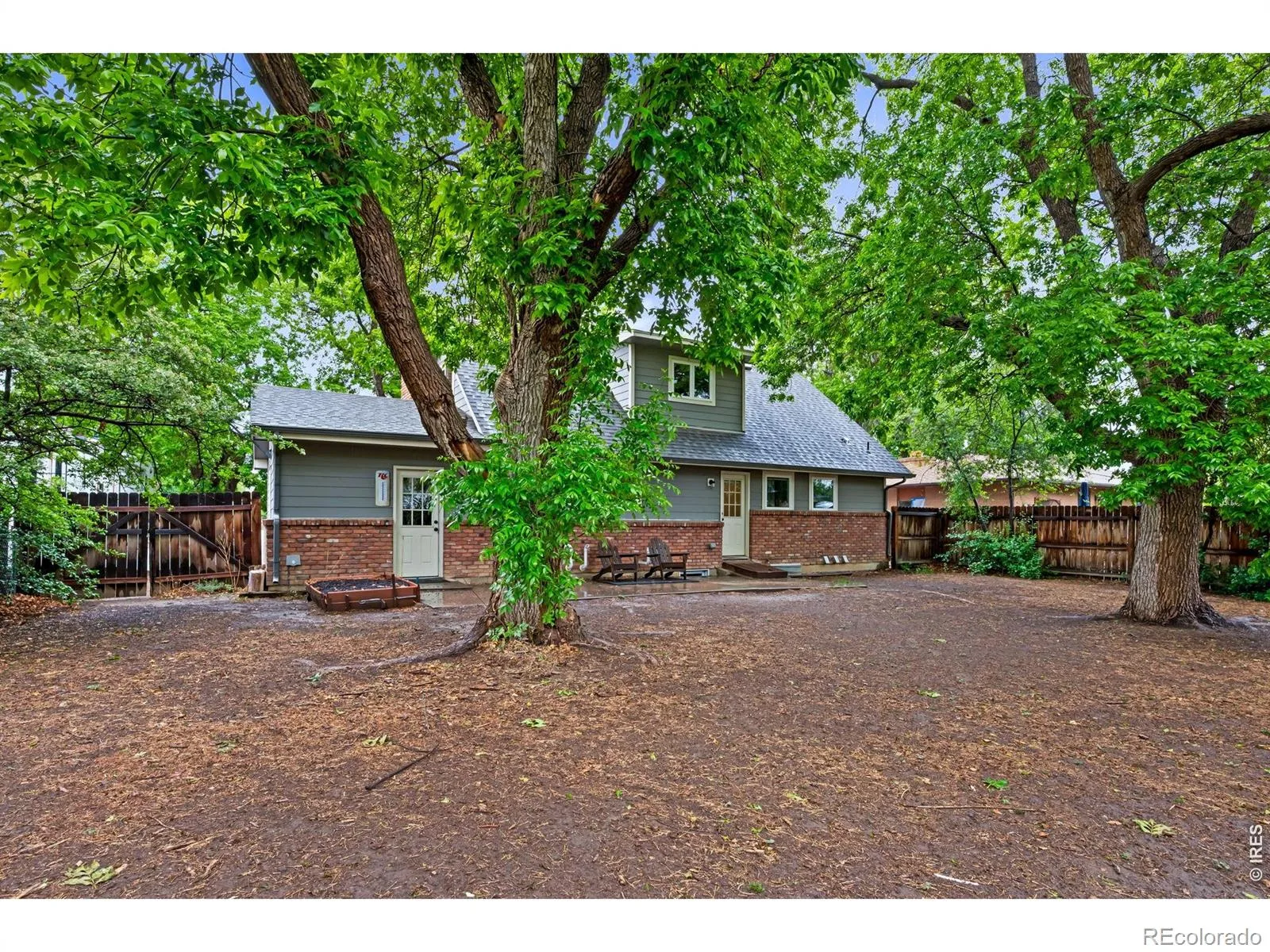 1420 S Pratt Parkway Longmont CO 80501 | MLS #RECIR1058124 06272026004831 1600 22