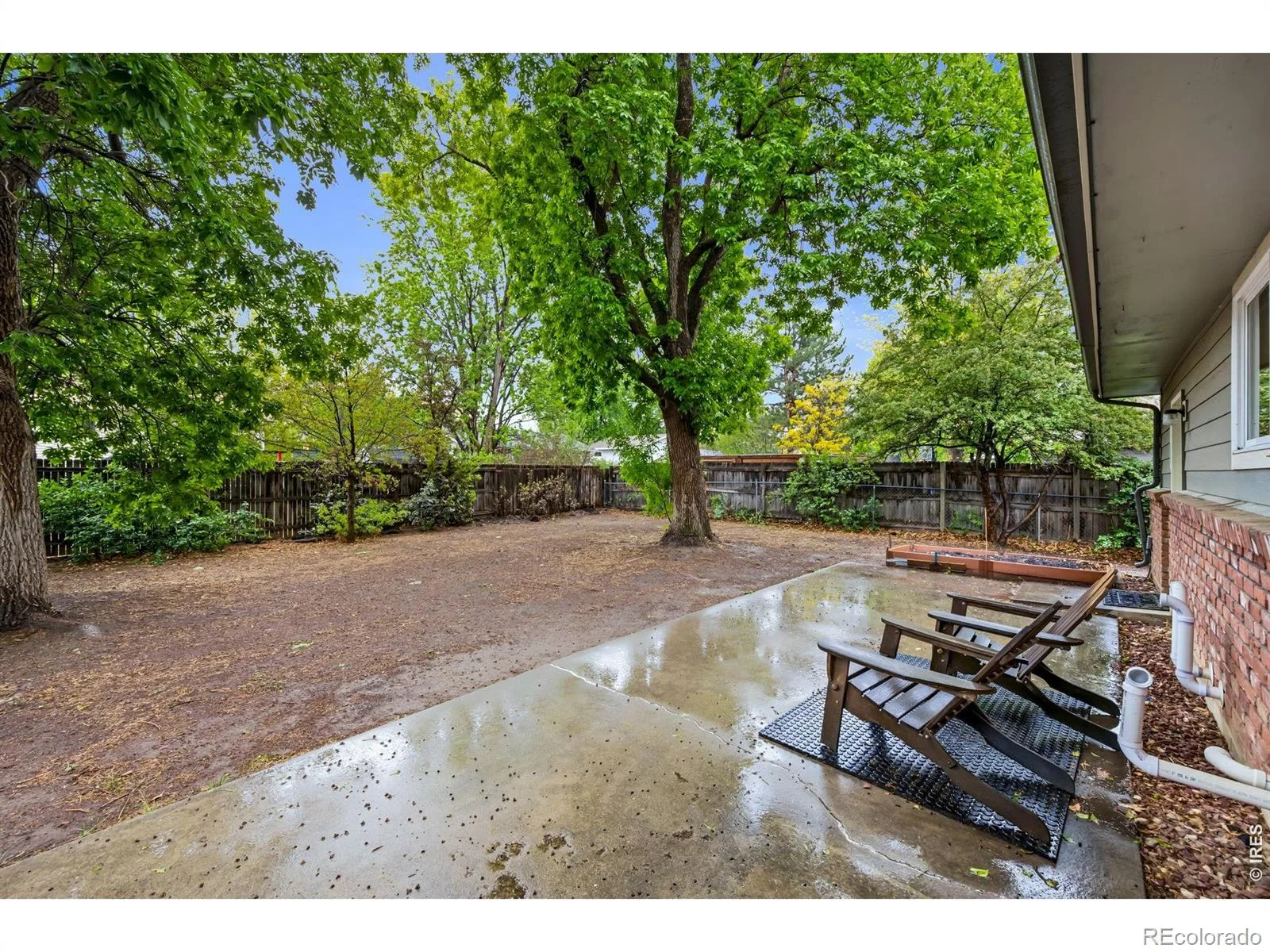 1420 S Pratt Parkway Longmont CO 80501 | MLS #RECIR1058124 06272026004831 1600 23