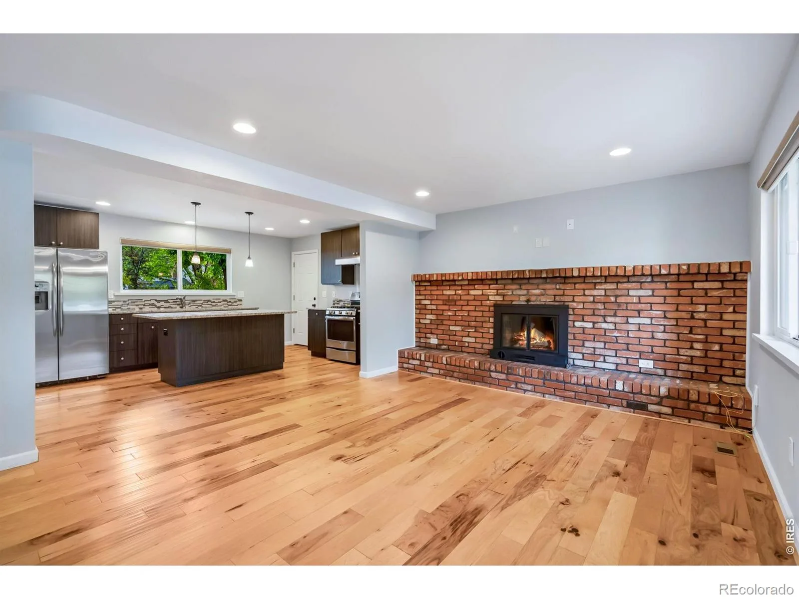 1420 S Pratt Parkway Longmont CO 80501 | MLS #RECIR1058124 06272026004831 1600 3