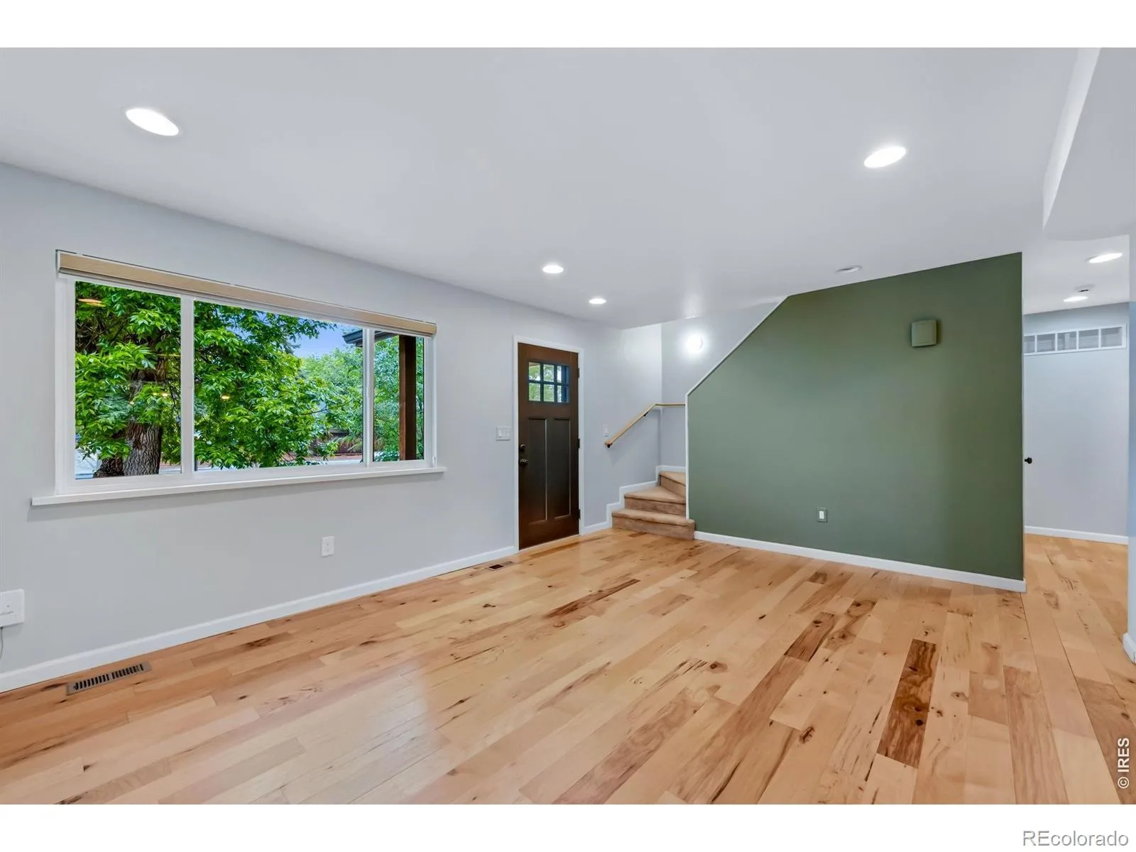 1420 S Pratt Parkway Longmont CO 80501 | MLS #RECIR1058124 06272026004831 1600 4