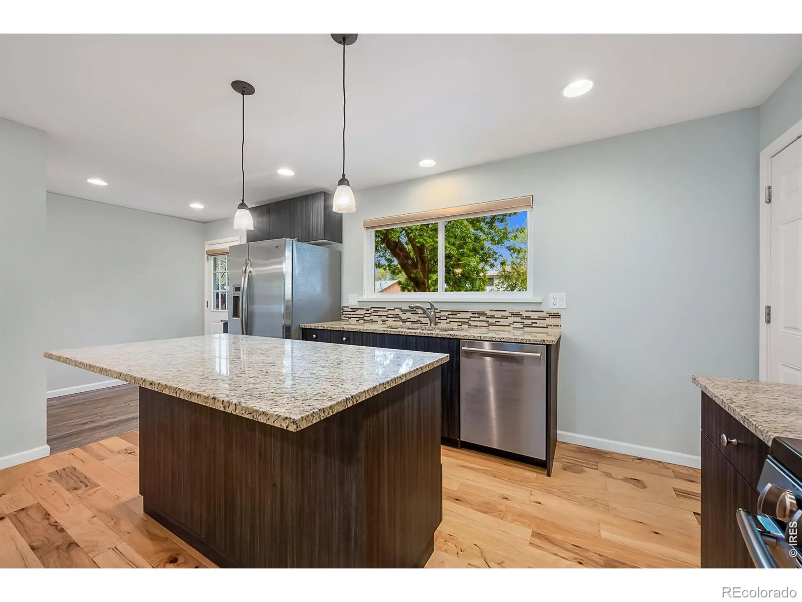 1420 S Pratt Parkway Longmont CO 80501 | MLS #RECIR1058124 06272026004831 1600 5