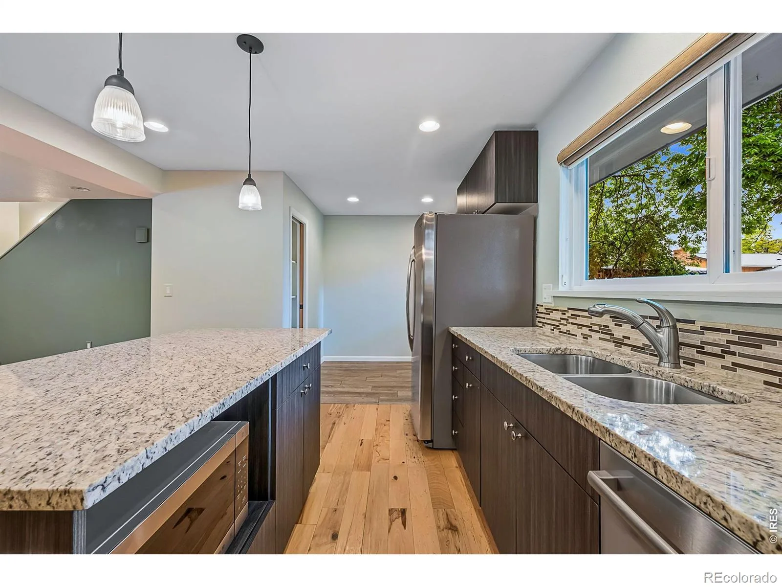1420 S Pratt Parkway Longmont CO 80501 | MLS #RECIR1058124 06272026004831 1600 6