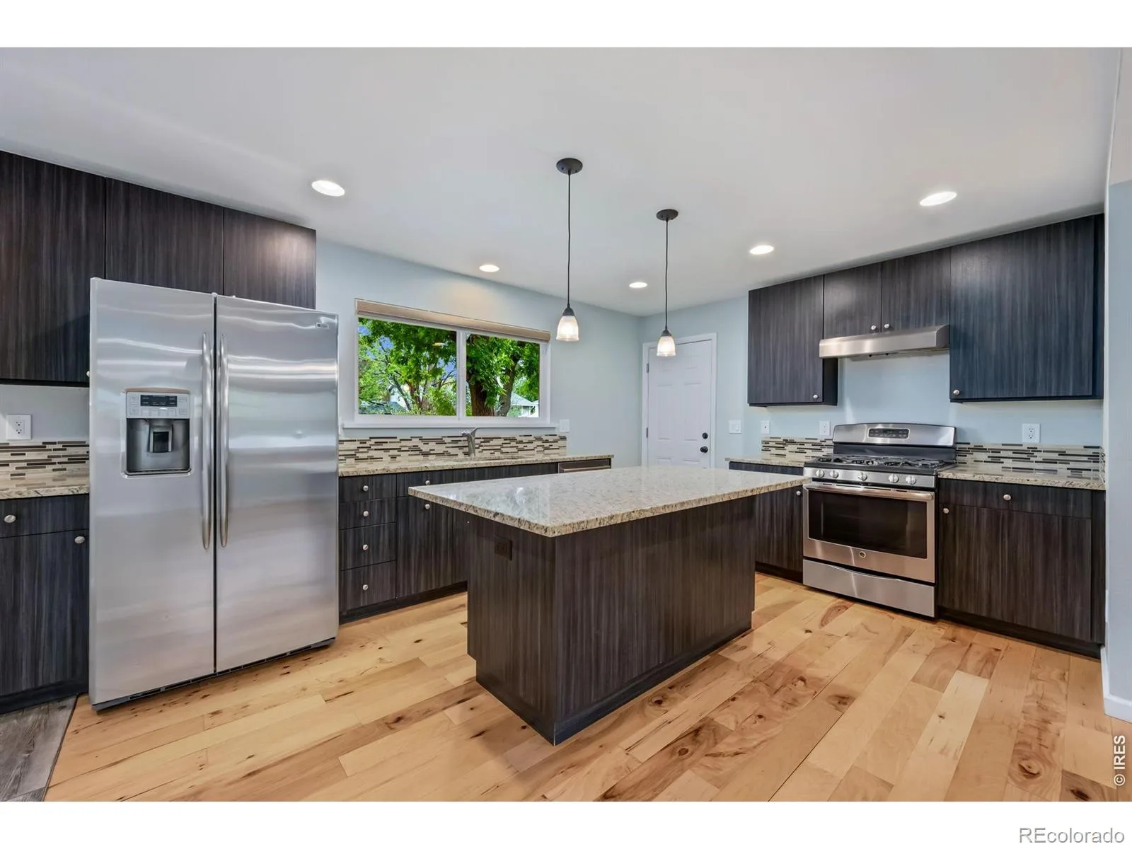 1420 S Pratt Parkway Longmont CO 80501 | MLS #RECIR1058124 06272026004831 1600 7