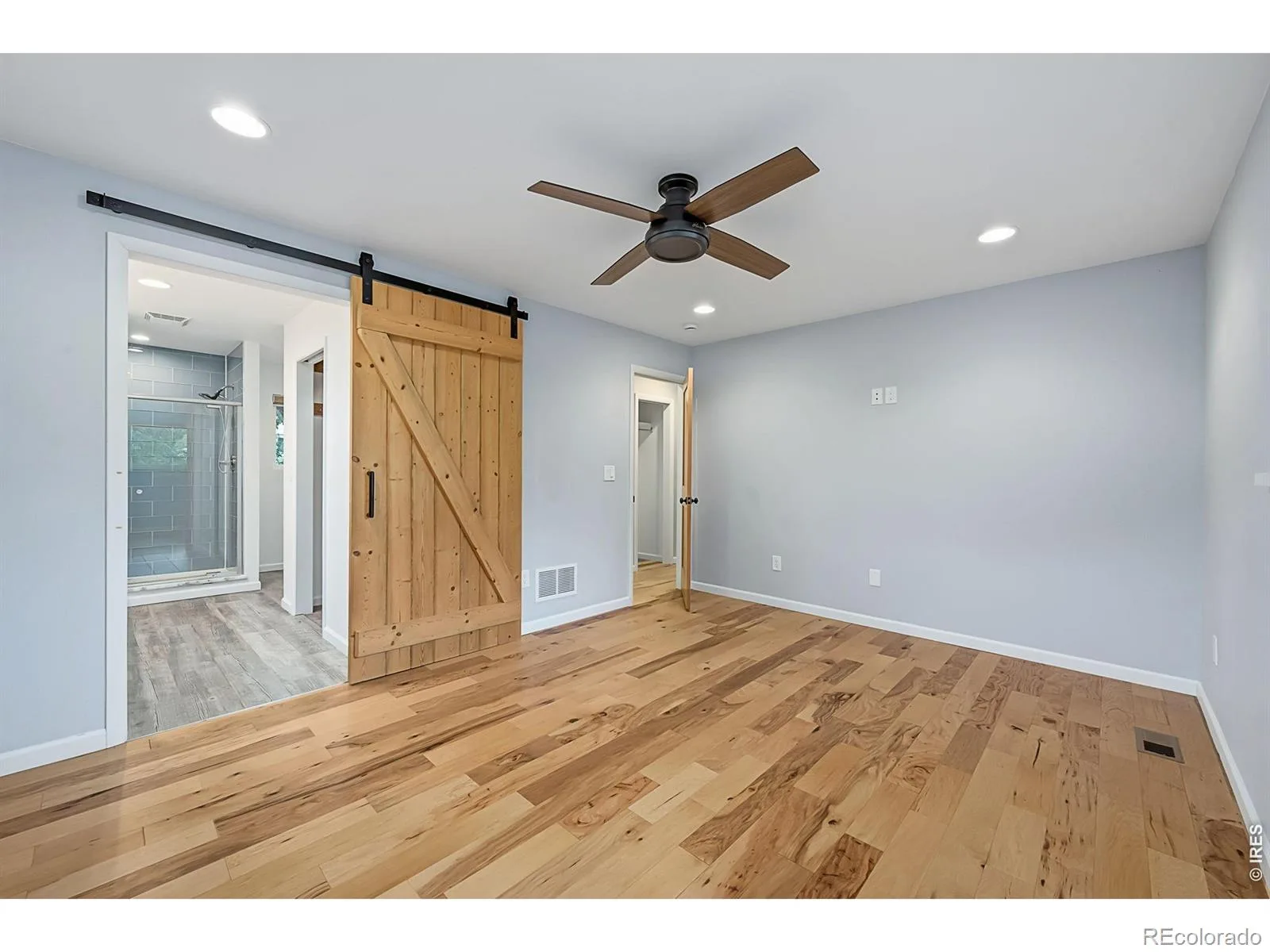 1420 S Pratt Parkway Longmont CO 80501 | MLS #RECIR1058124 06272026004831 1600 8