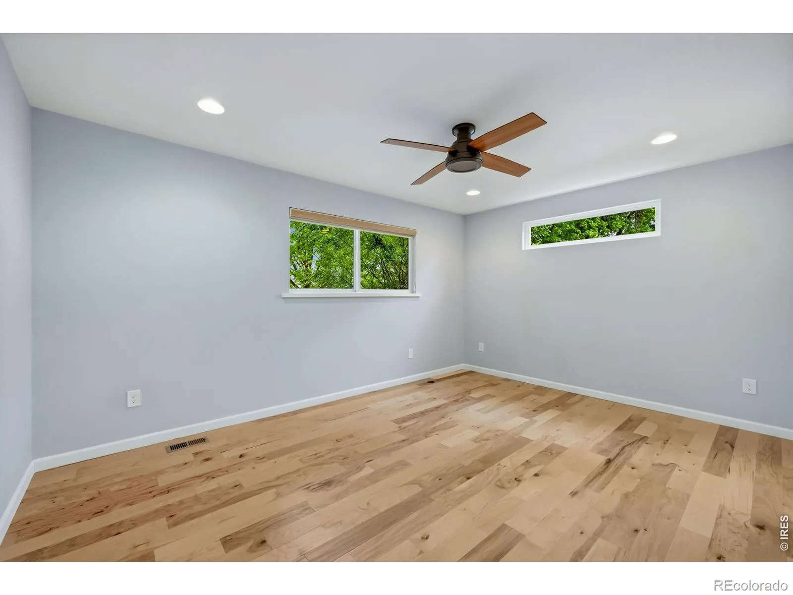 1420 S Pratt Parkway Longmont CO 80501 | MLS #RECIR1058124 06272026004831 1600 9