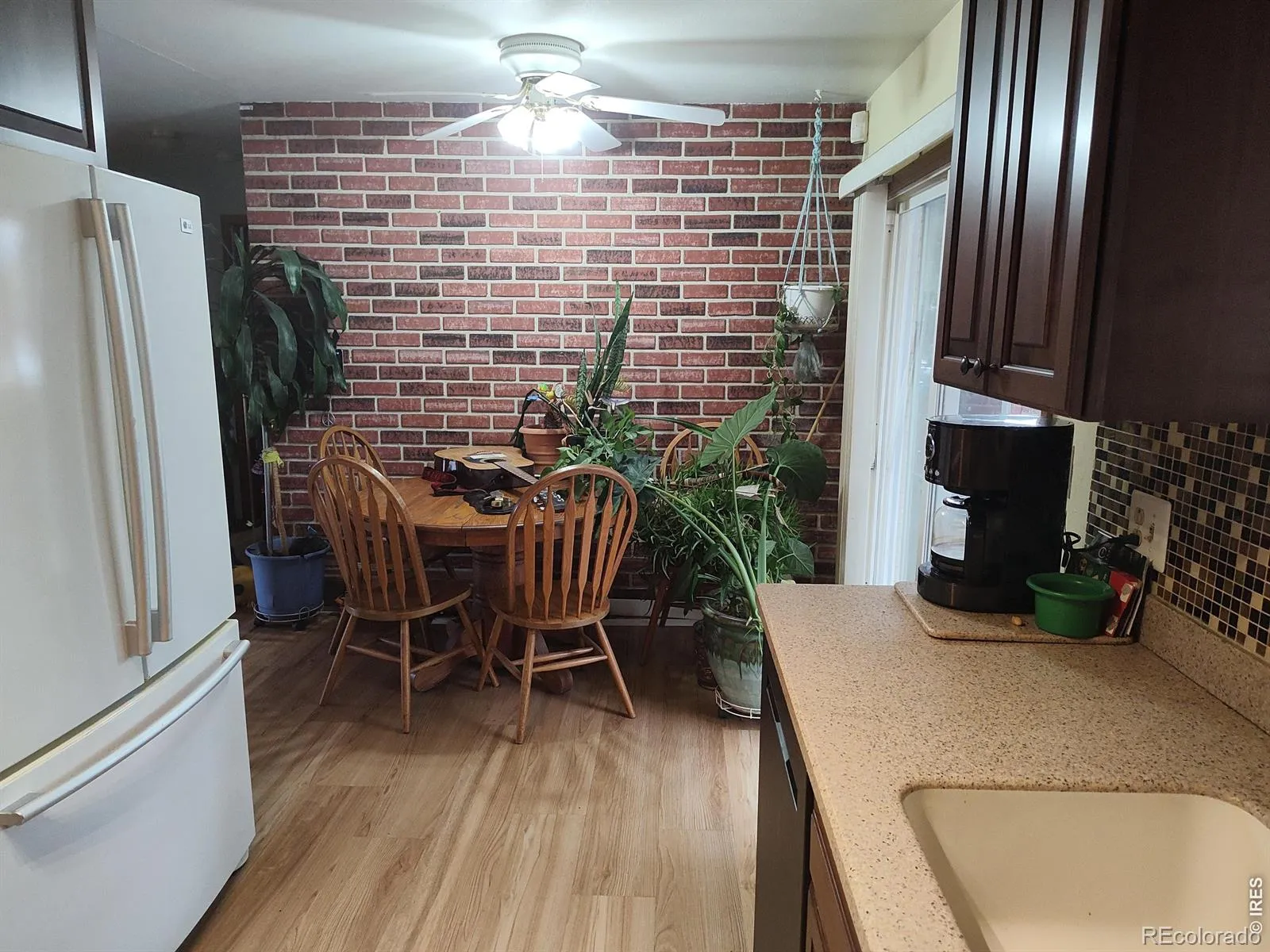 2 Forsyth Drive Longmont CO 80504 MLS #RECIR1058129 05052026193507 1600 15