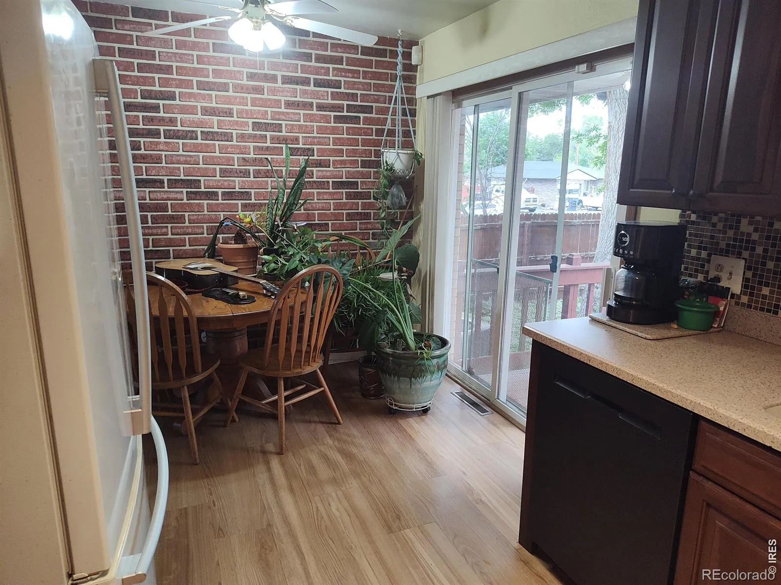 2 Forsyth Drive Longmont CO 80504 MLS #RECIR1058129 05052026193507 1600 16
