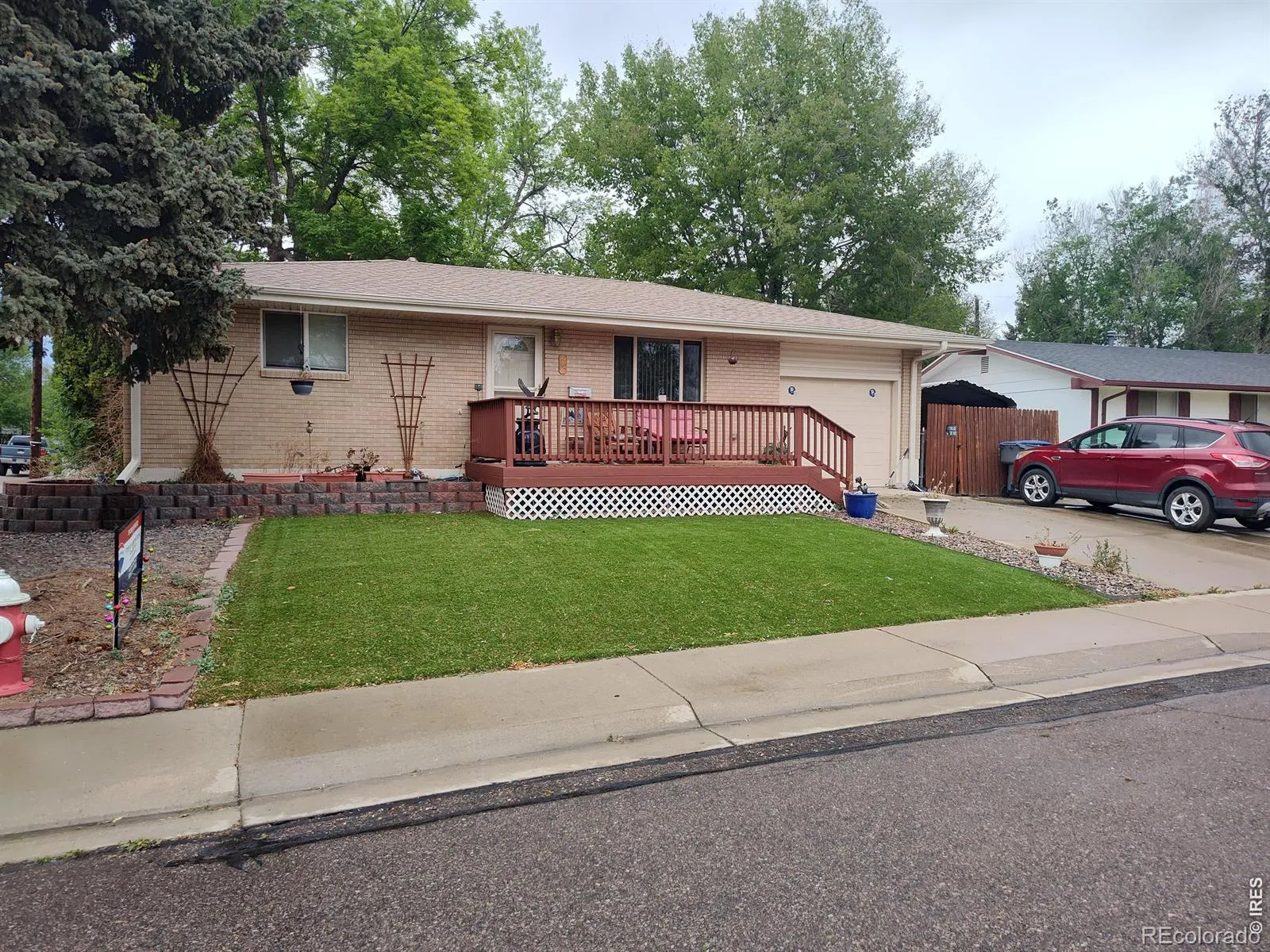 2 Forsyth Drive Longmont CO 80504 MLS #RECIR1058129 05052026193507 1600 2