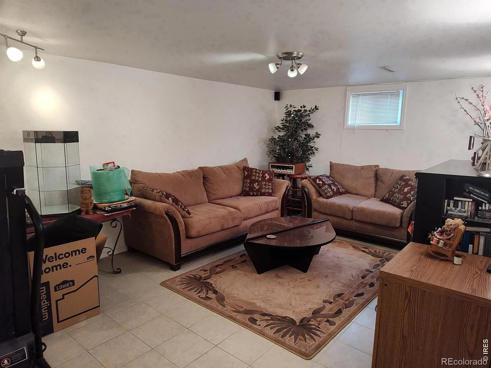 2 Forsyth Drive Longmont CO 80504 MLS #RECIR1058129 05052026193507 1600 24