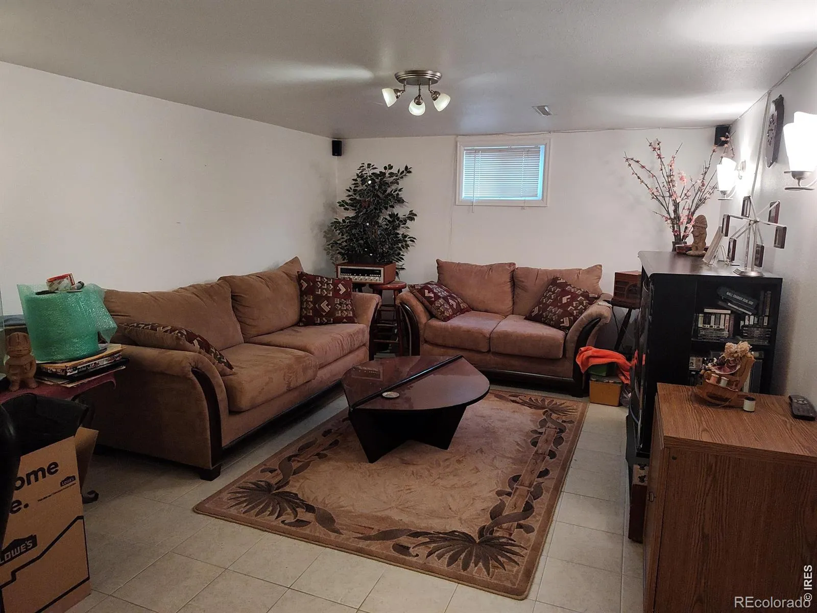 2 Forsyth Drive Longmont CO 80504 MLS #RECIR1058129 05052026193507 1600 25