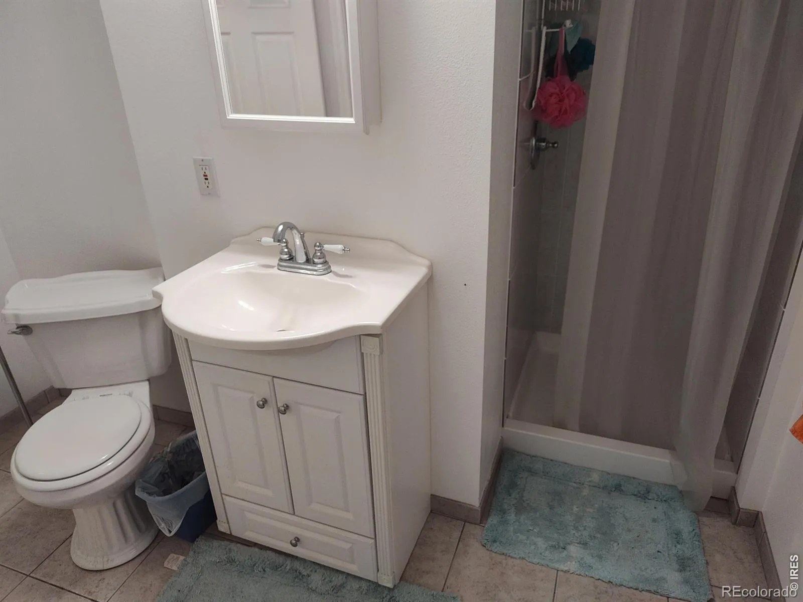2 Forsyth Drive Longmont CO 80504 MLS #RECIR1058129 05052026193507 1600 29
