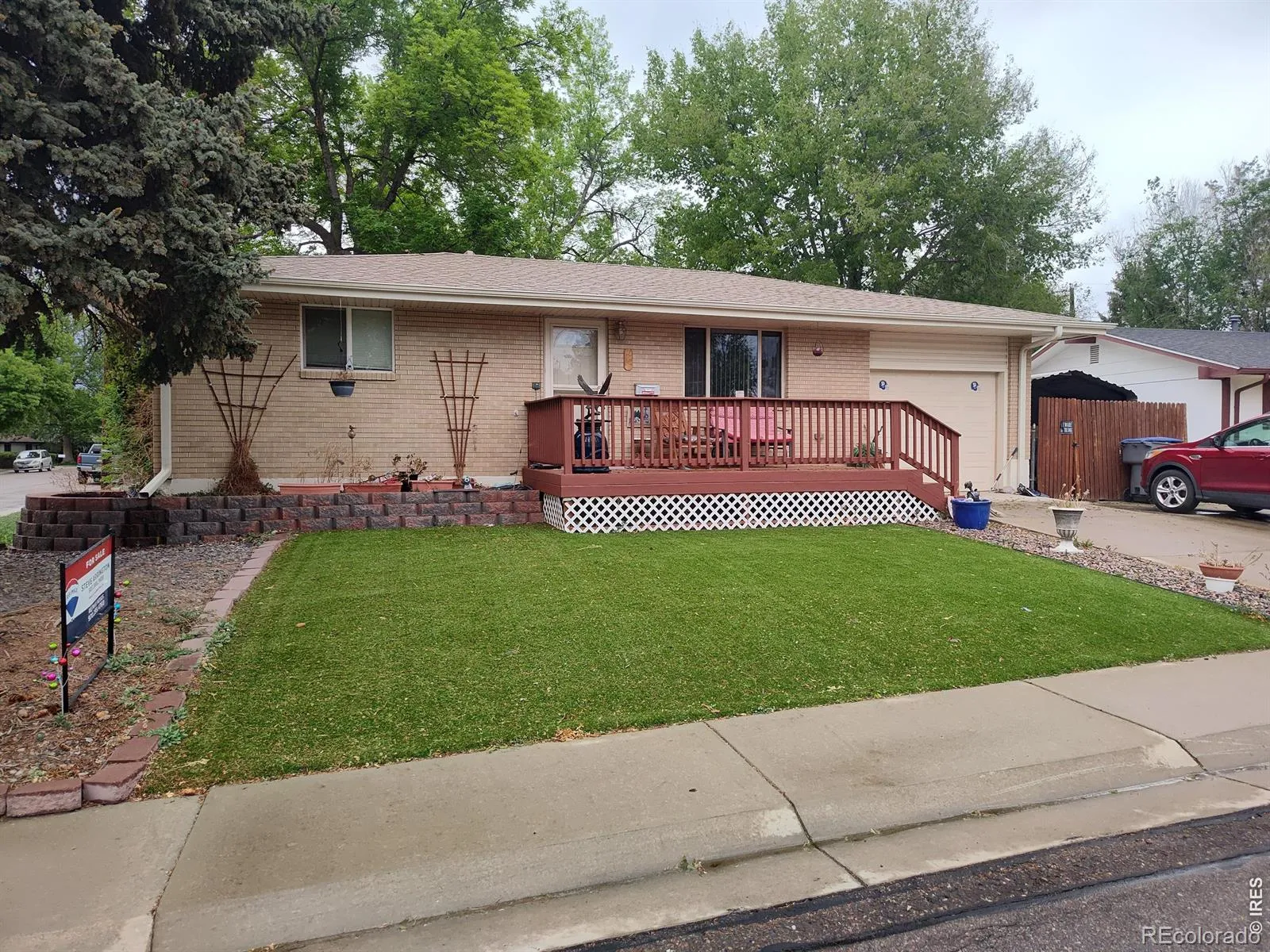 2 Forsyth Drive Longmont CO 80504 MLS #RECIR1058129 05052026193507 1600 3