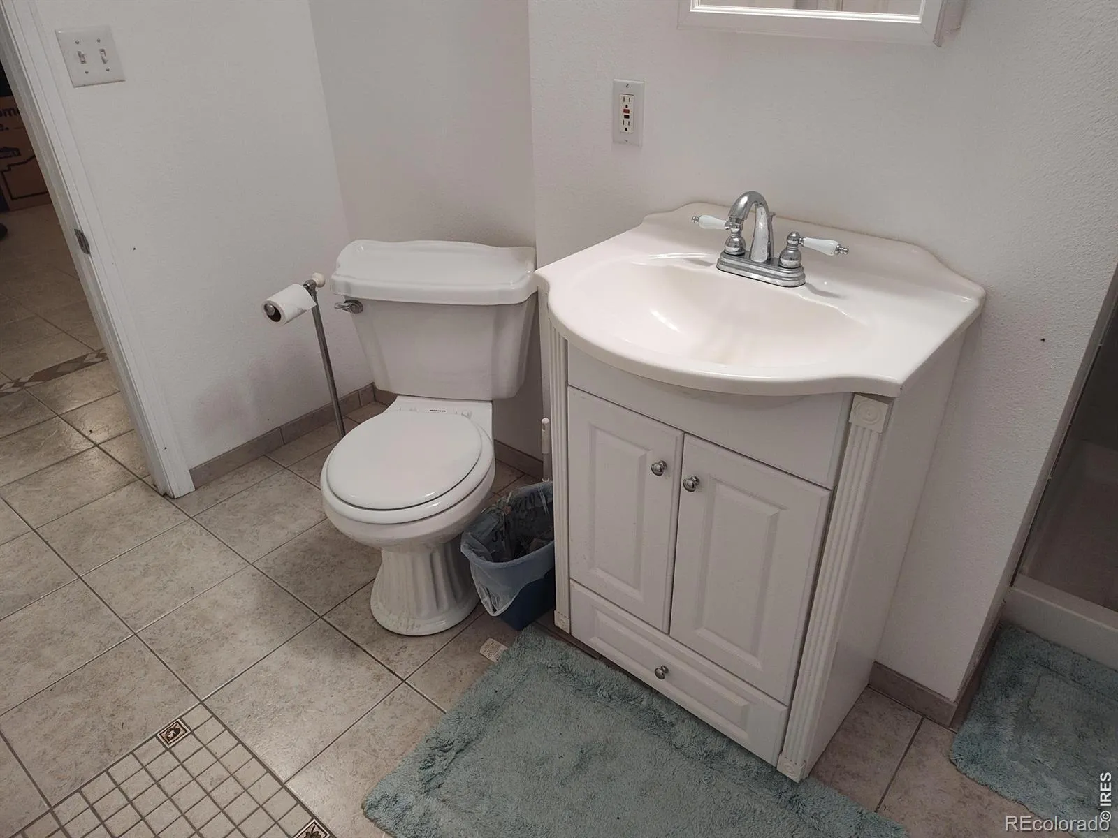 2 Forsyth Drive Longmont CO 80504 MLS #RECIR1058129 05052026193507 1600 30