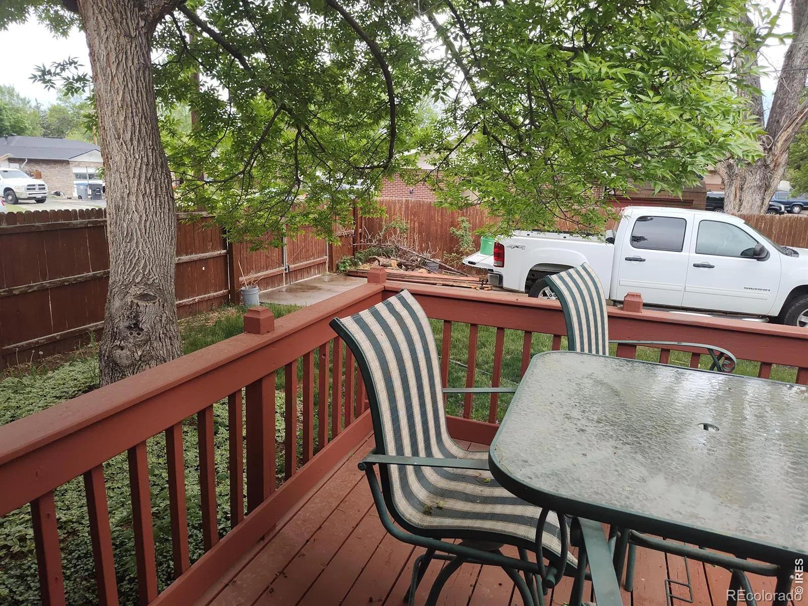 2 Forsyth Drive Longmont CO 80504 MLS #RECIR1058129 05052026193507 1600 34