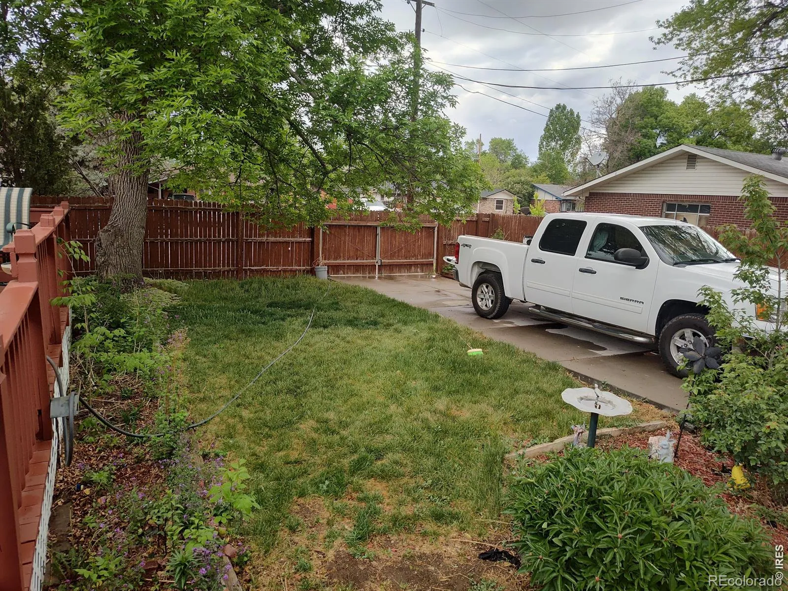 2 Forsyth Drive Longmont CO 80504 MLS #RECIR1058129 05052026193507 1600 36