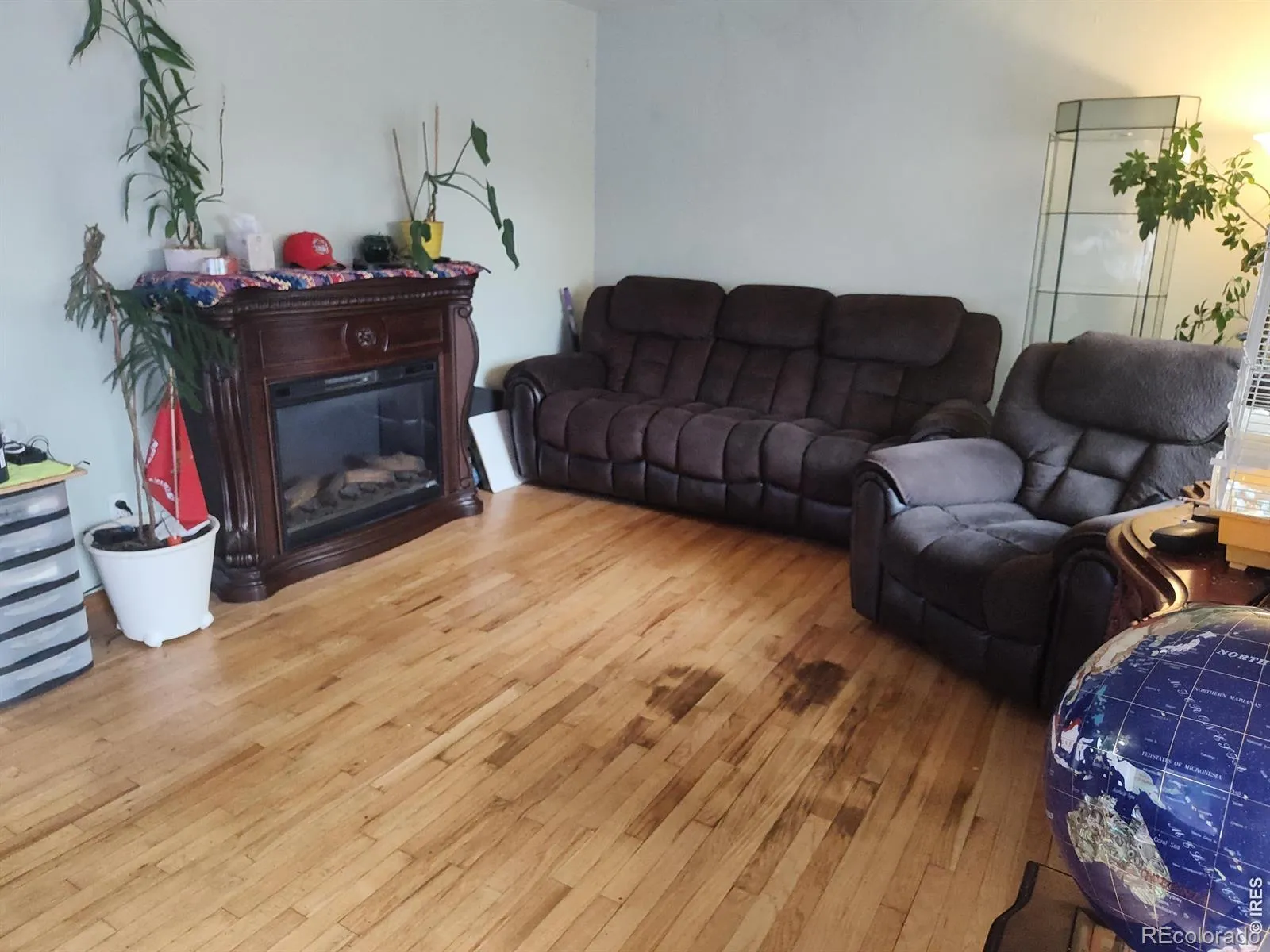 2 Forsyth Drive Longmont CO 80504 MLS #RECIR1058129 05052026193507 1600 4