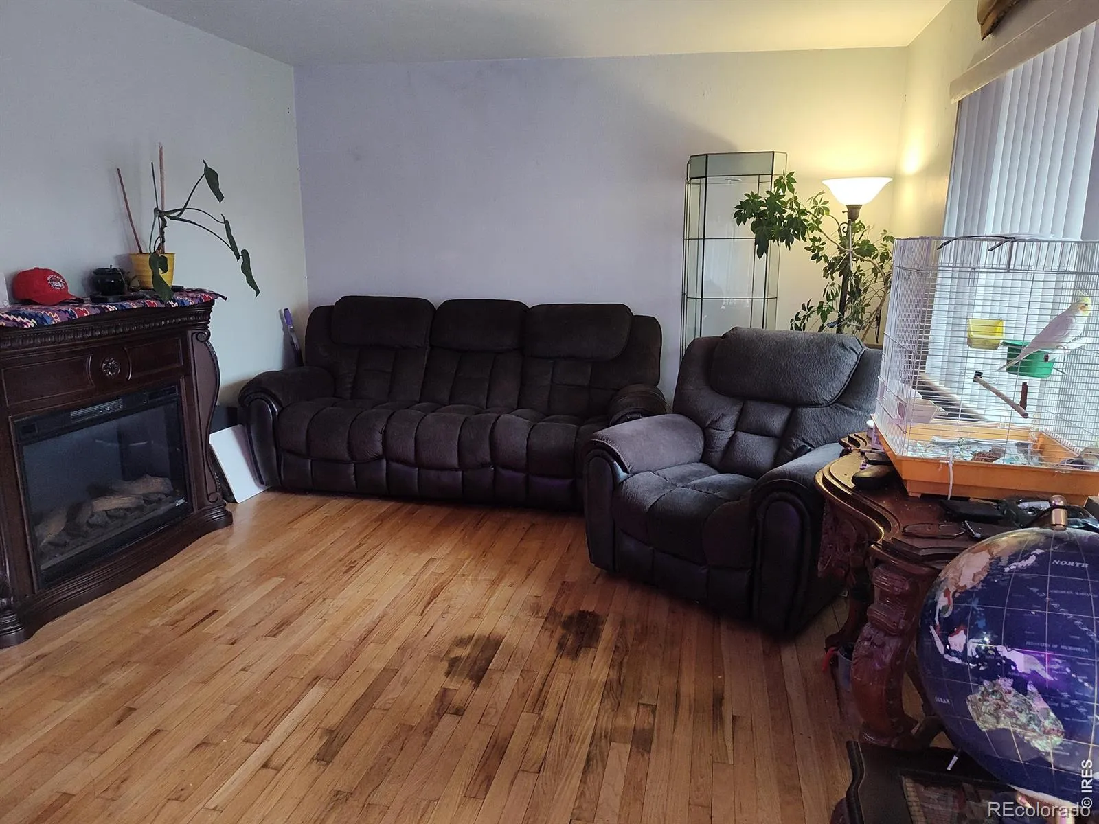 2 Forsyth Drive Longmont CO 80504 MLS #RECIR1058129 05052026193507 1600 5