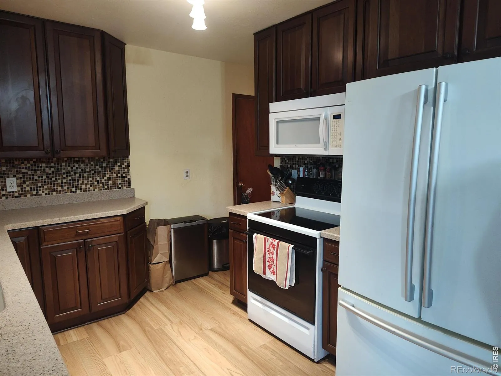 2 Forsyth Drive Longmont CO 80504 MLS #RECIR1058129 05052026193507 1600 9