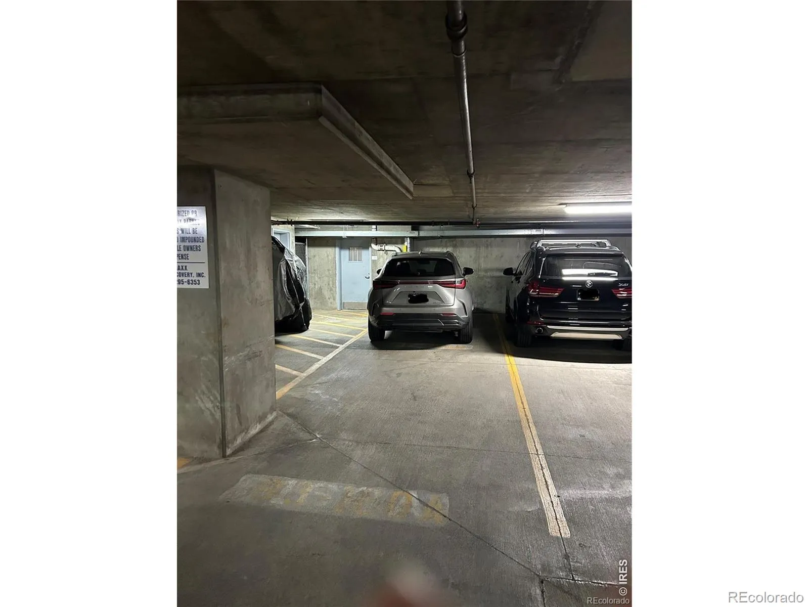 05132026211705 1600 9