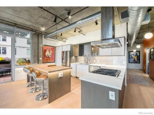 broker reciprocity