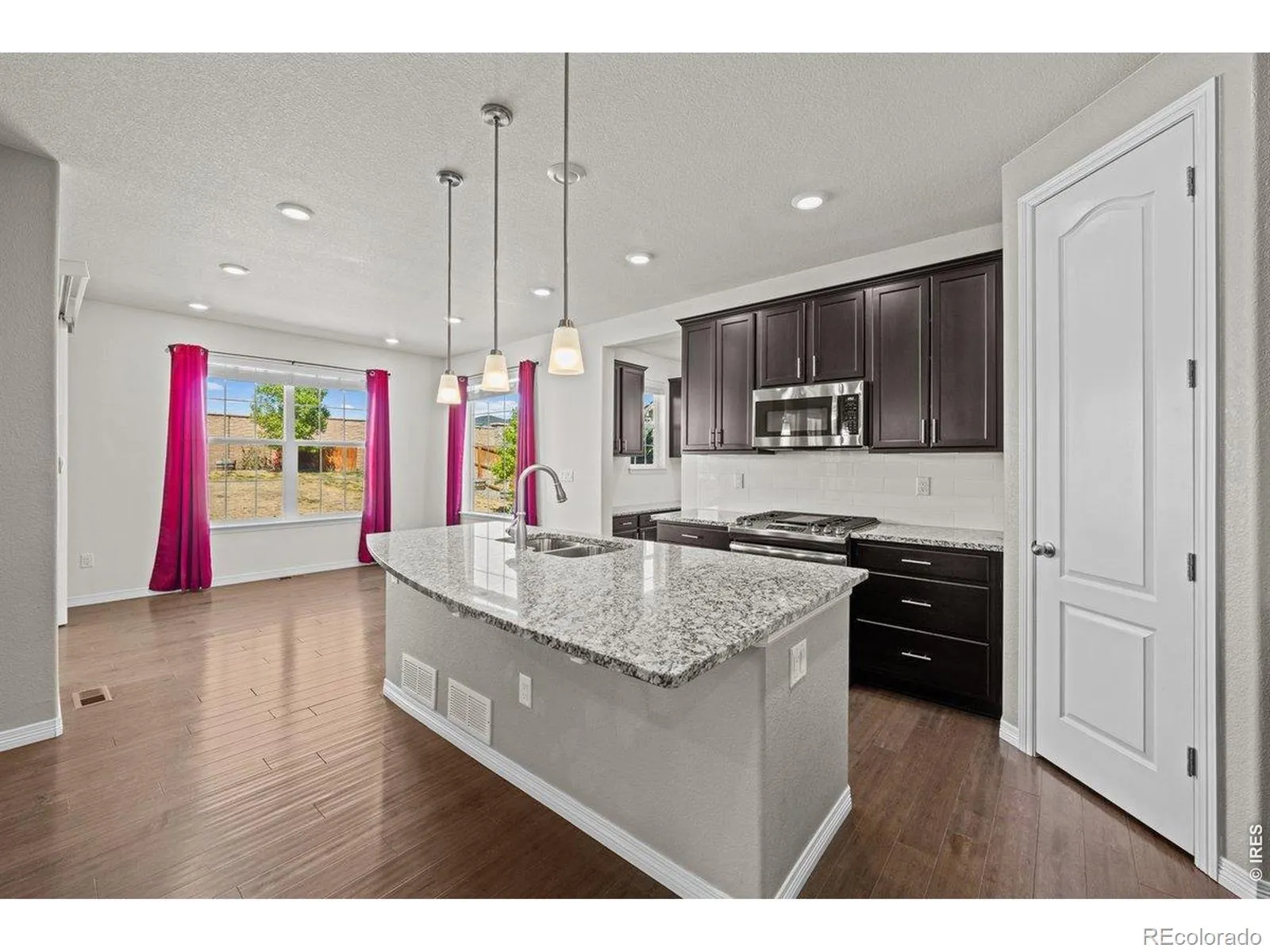 05212026190137 1600 7