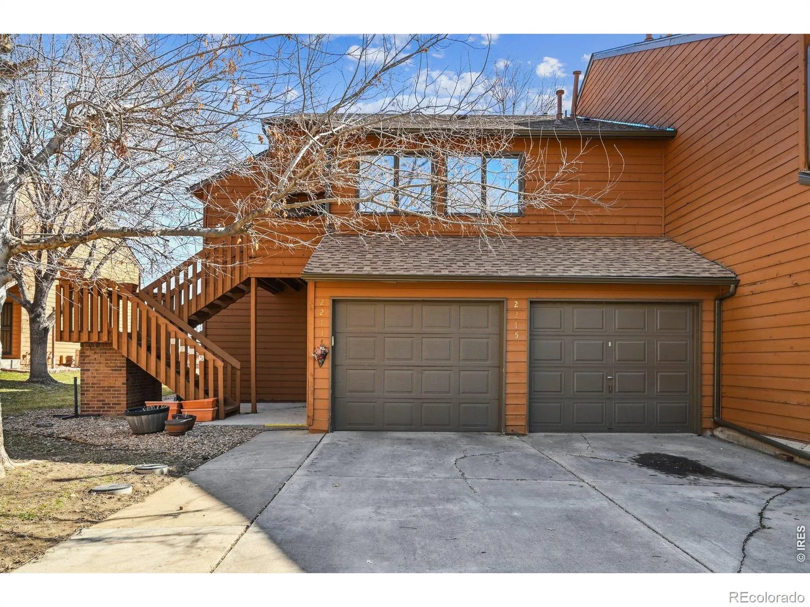 2275 E 129th Avenue Thornton CO 80241 MLS #RECIR1058137 05032026075058 1600 0