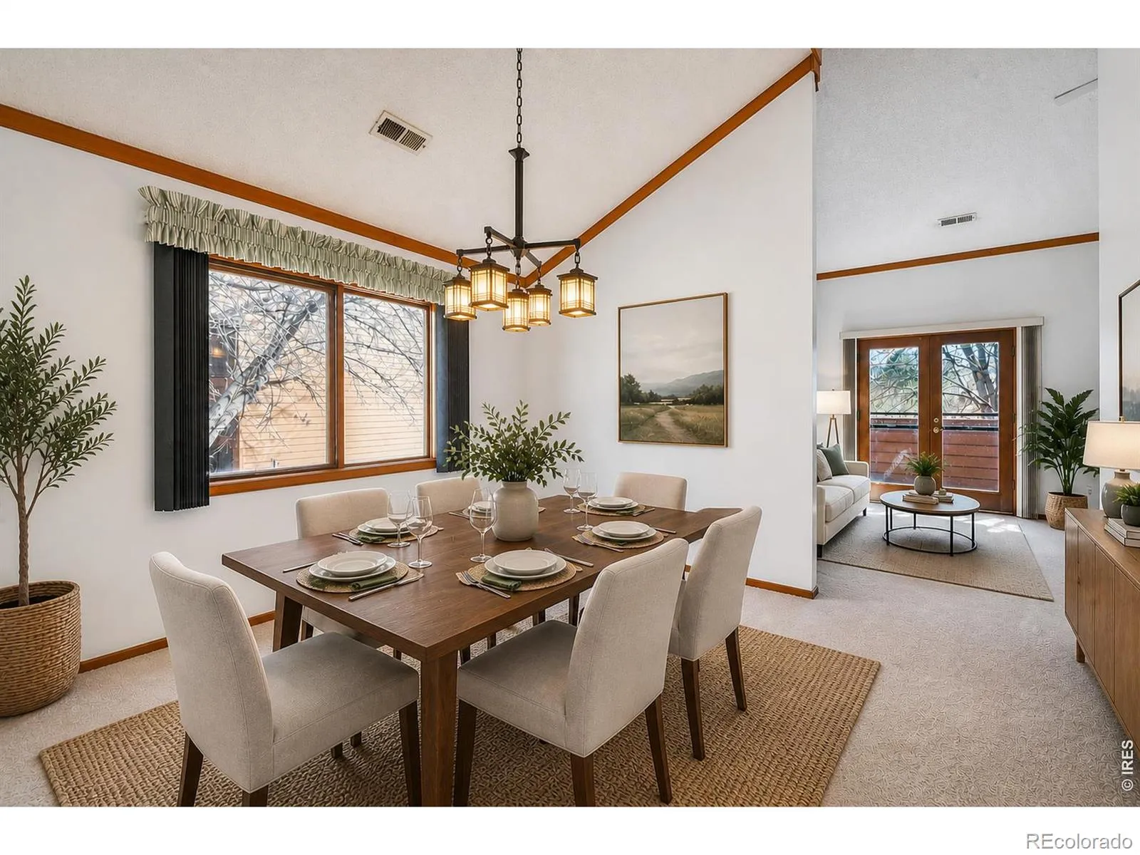 2275 E 129th Avenue Thornton CO 80241 MLS #RECIR1058137 05032026075058 1600 1