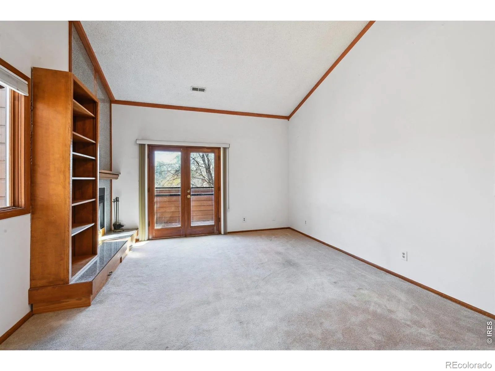 2275 E 129th Avenue Thornton CO 80241 MLS #RECIR1058137 05032026075058 1600 13