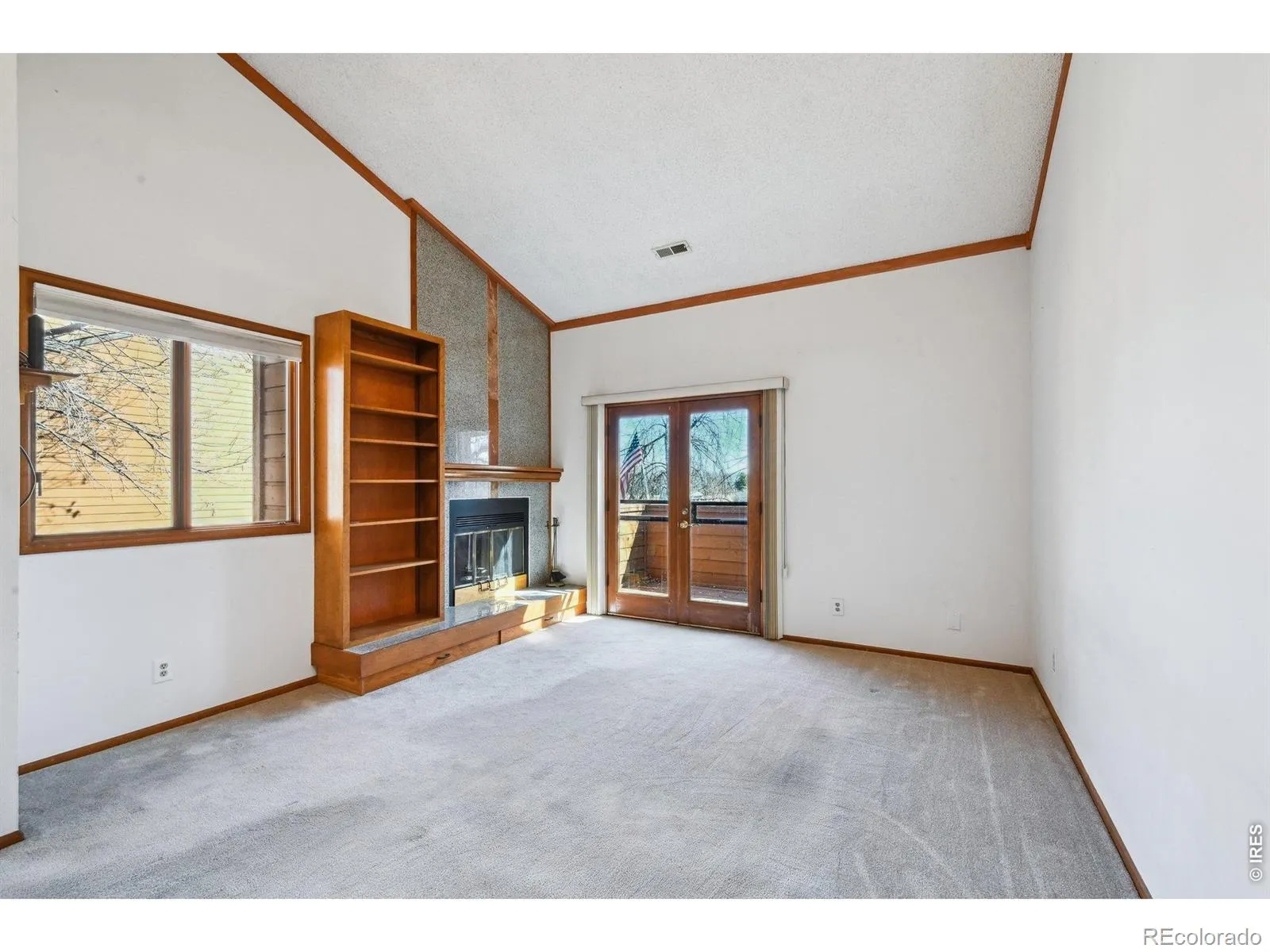 2275 E 129th Avenue Thornton CO 80241 MLS #RECIR1058137 05032026075058 1600 14