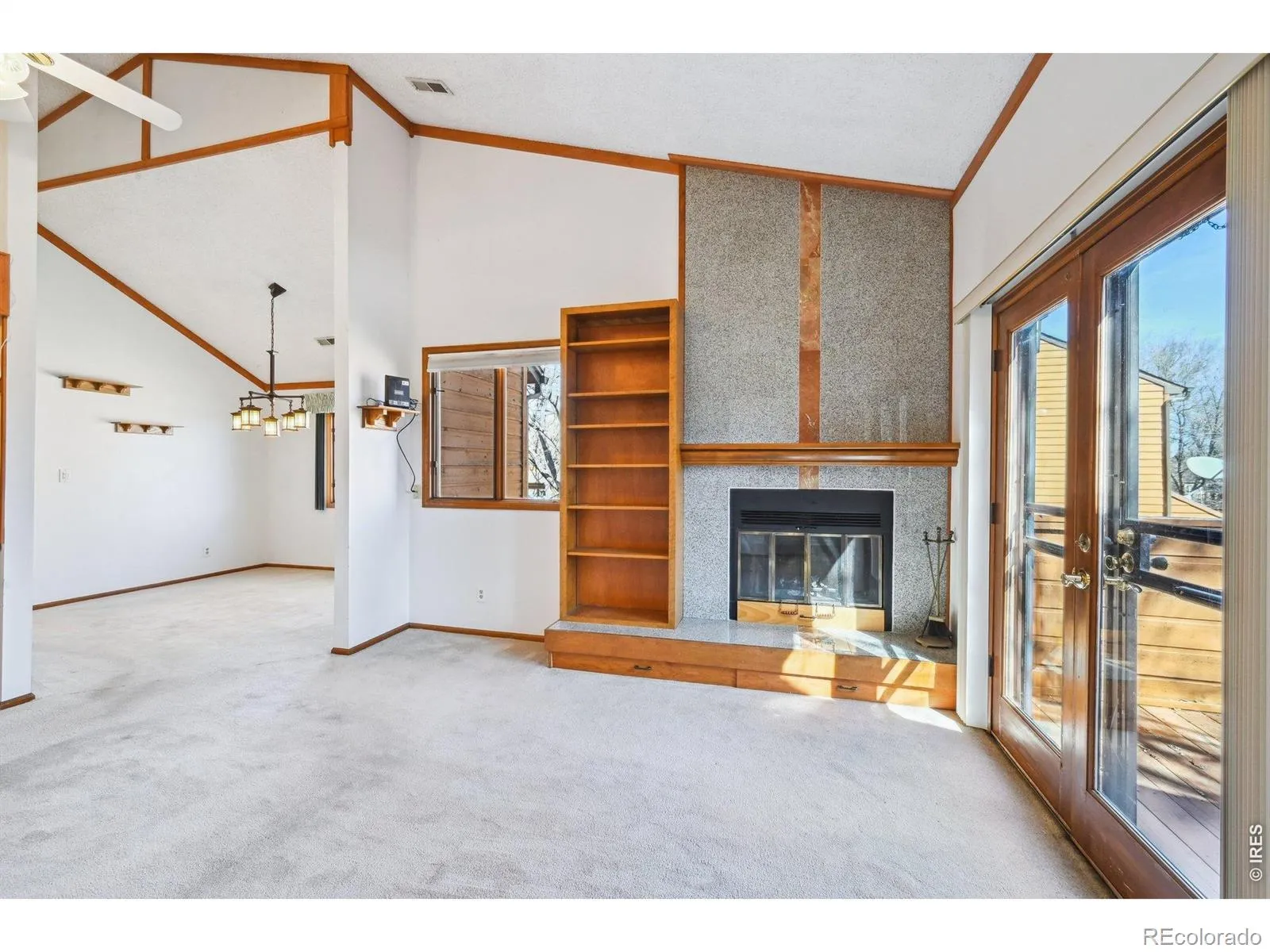 2275 E 129th Avenue Thornton CO 80241 MLS #RECIR1058137 05032026075058 1600 15